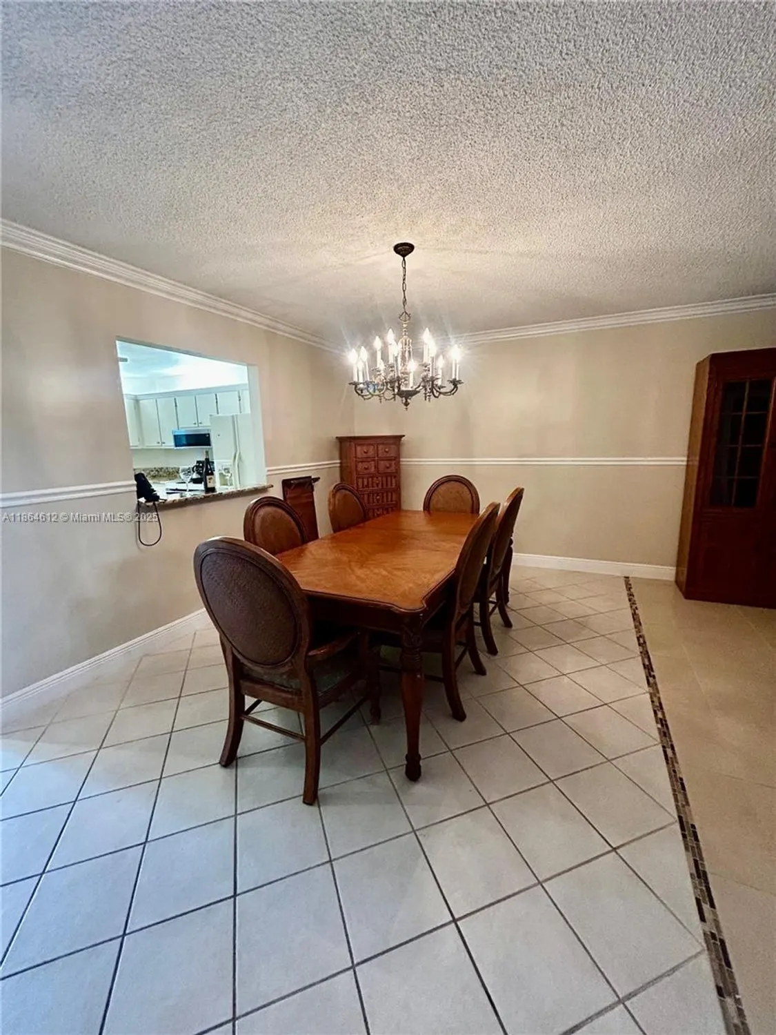 Property Slideshow image 5 of 18 | 111 s hollybrook dr apt 107, Pembroke Pines, FL, 33025