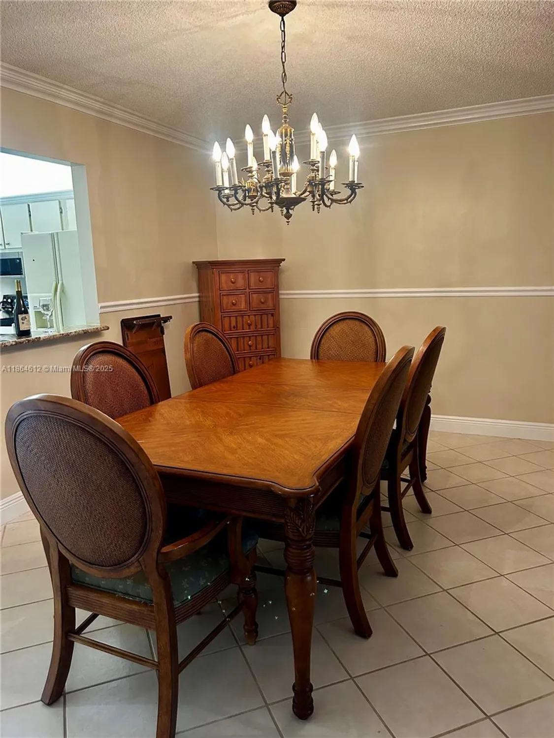 Property Slideshow image 6 of 18 | 111 s hollybrook dr apt 107, Pembroke Pines, FL, 33025