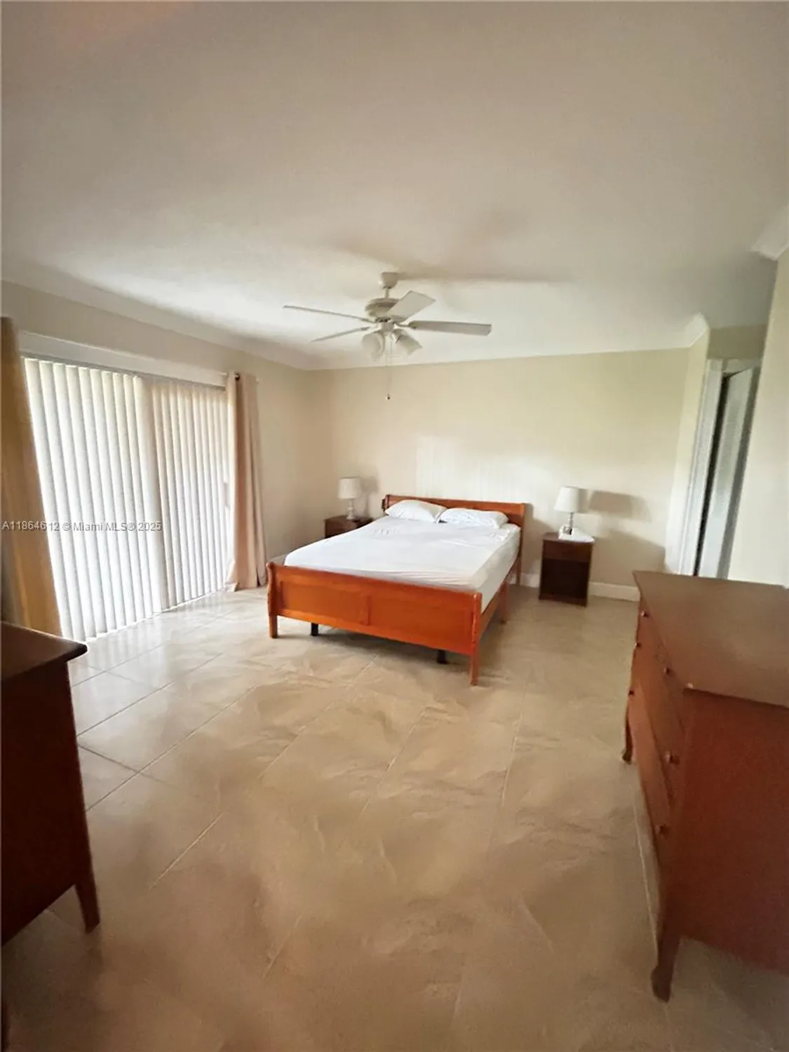 Property Slideshow image 9 of 18 | 111 s hollybrook dr apt 107, Pembroke Pines, FL, 33025