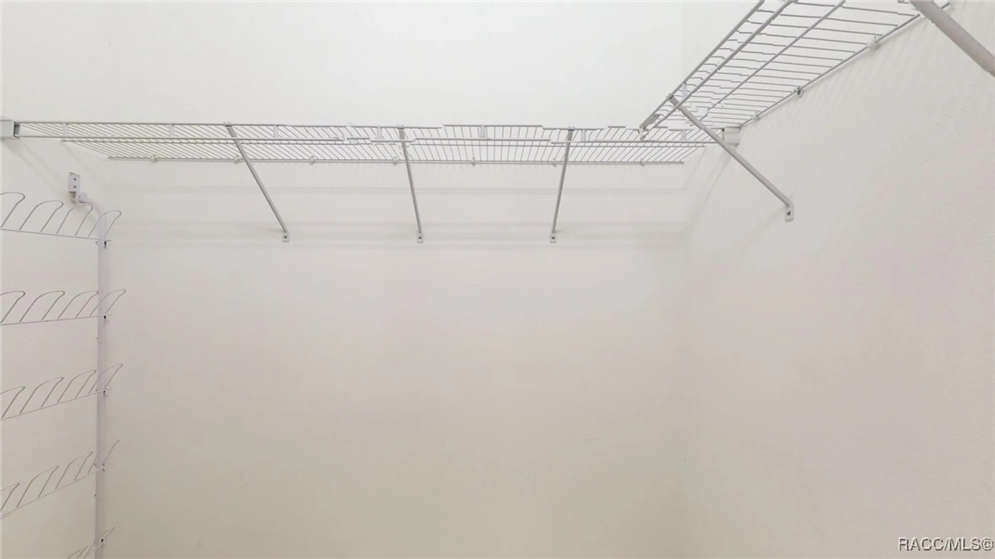 Property Slideshow image 16 of 80 | 1876 w caroline path, Lecanto, FL, 34461