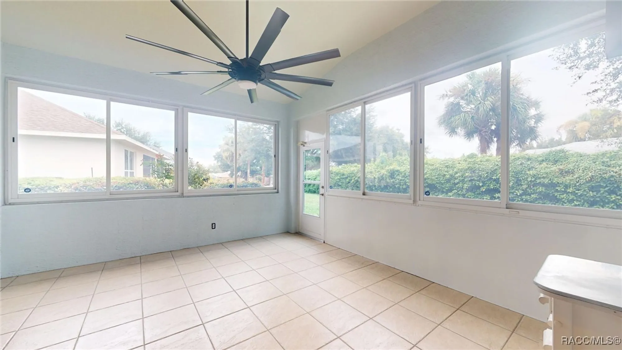 Property Slideshow image 17 of 80 | 1876 w caroline path, Lecanto, FL, 34461