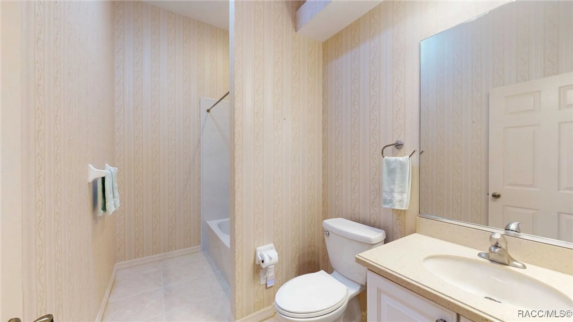 Property Slideshow image 18 of 80 | 1876 w caroline path, Lecanto, FL, 34461