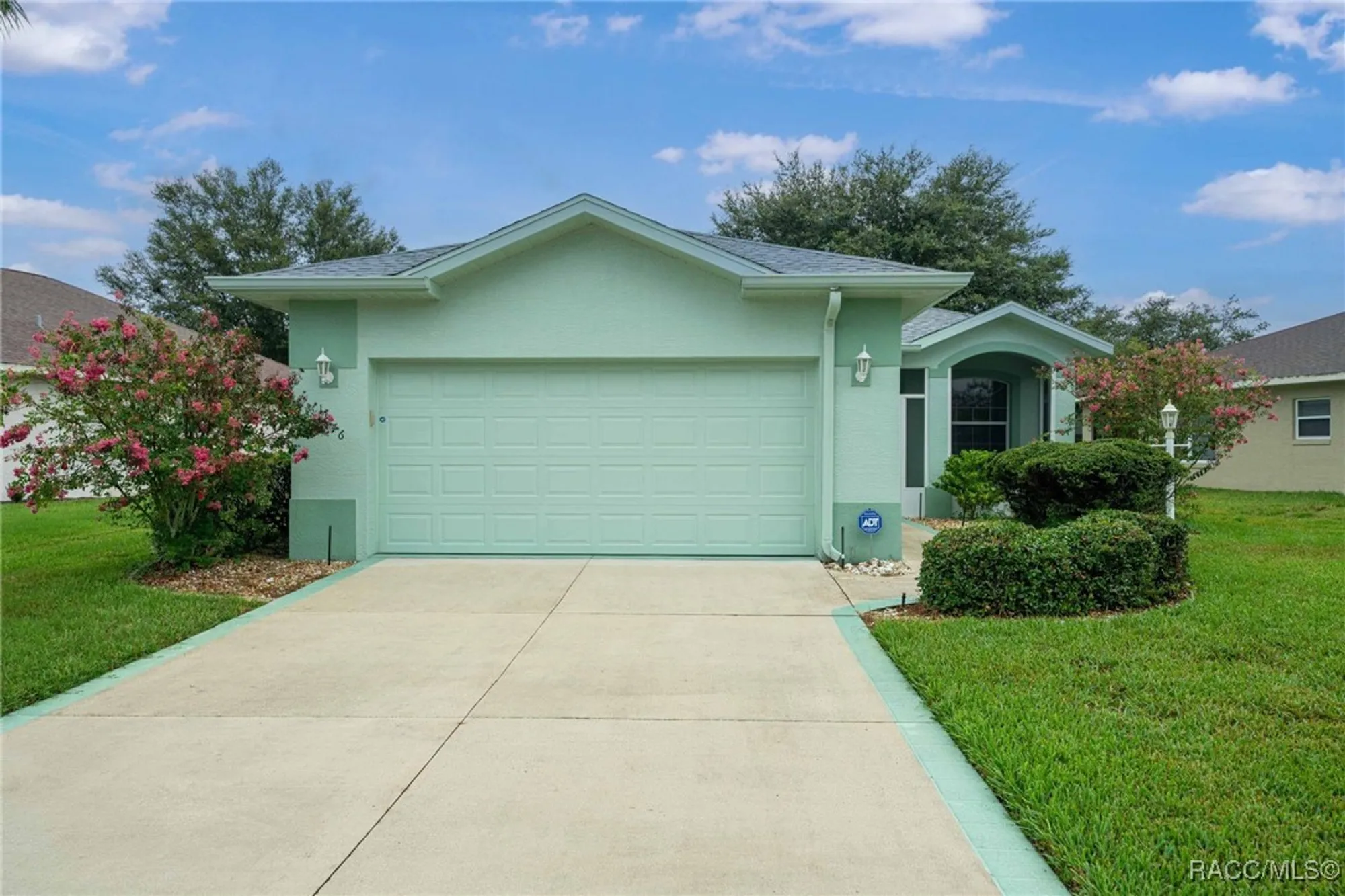 Property Slideshow image 1 of 80 | 1876 w caroline path, Lecanto, FL, 34461