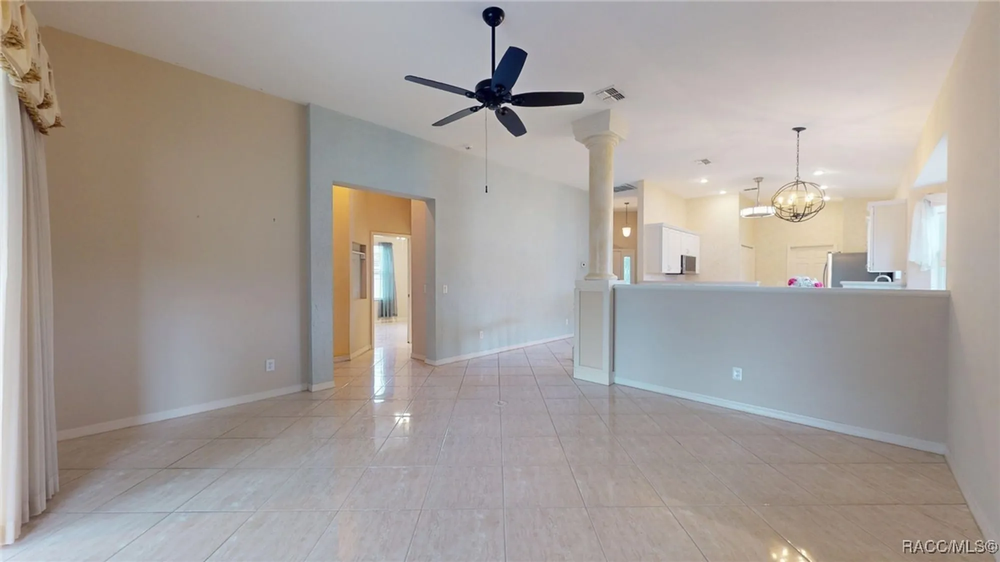 Property Slideshow image 10 of 80 | 1876 w caroline path, Lecanto, FL, 34461