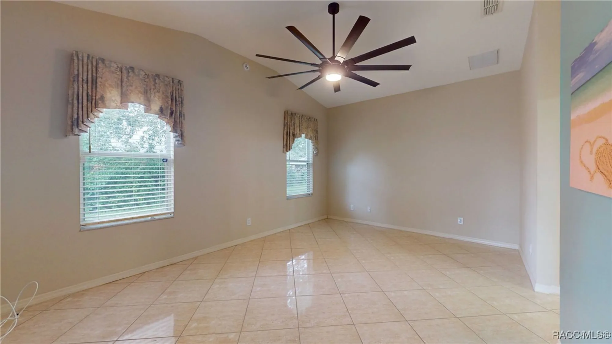 Property Slideshow image 11 of 80 | 1876 w caroline path, Lecanto, FL, 34461