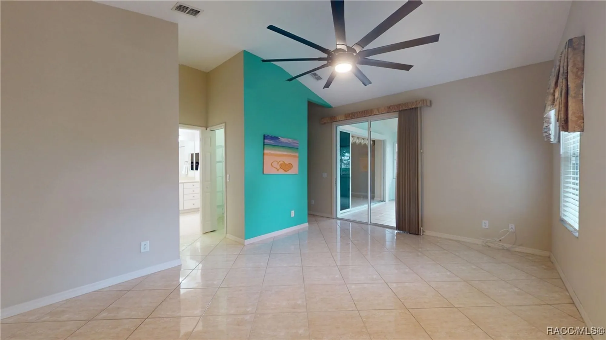 Property Slideshow image 12 of 80 | 1876 w caroline path, Lecanto, FL, 34461