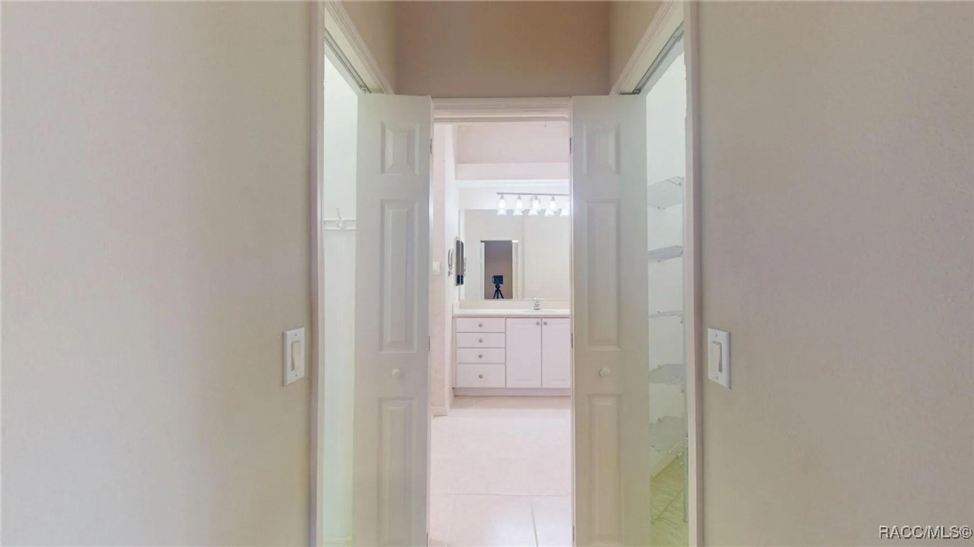 Property Slideshow image 13 of 80 | 1876 w caroline path, Lecanto, FL, 34461