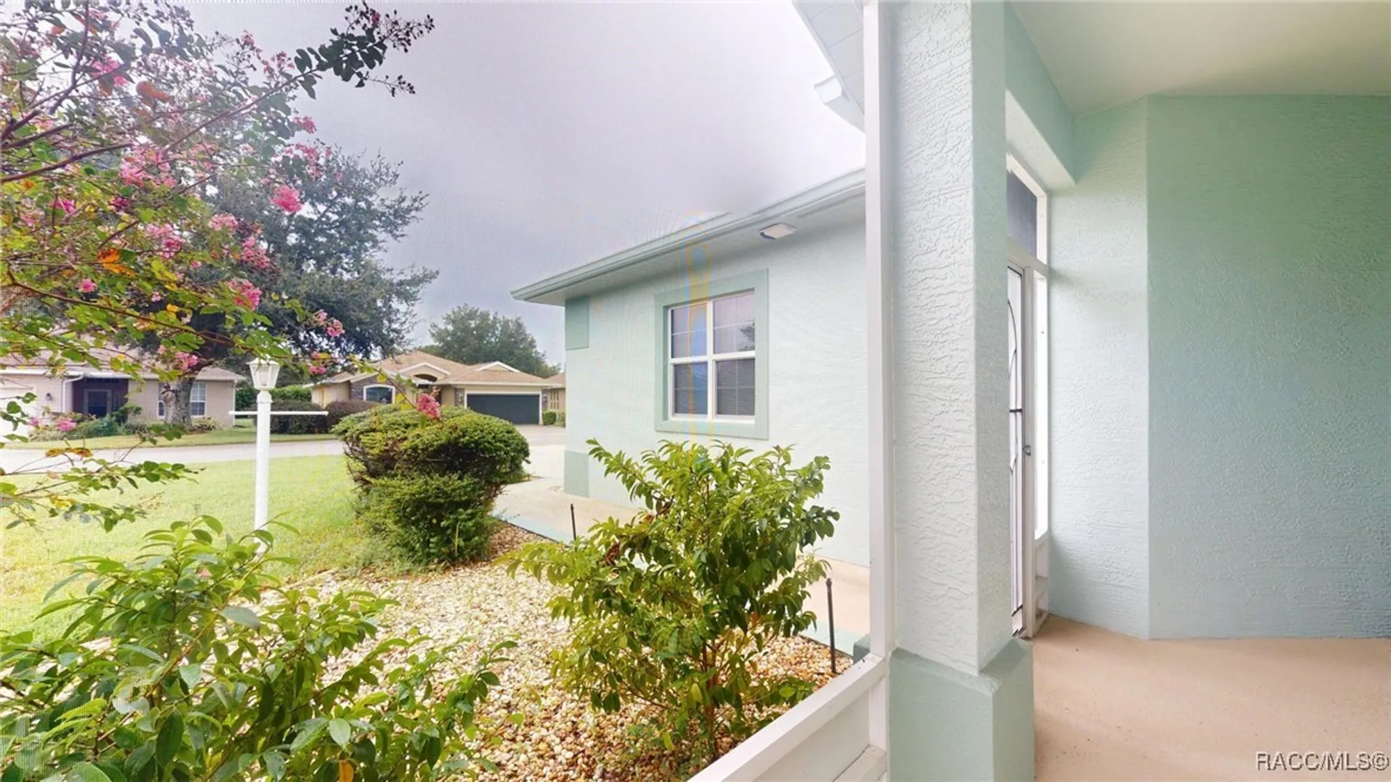 Property Slideshow image 24 of 80 | 1876 w caroline path, Lecanto, FL, 34461