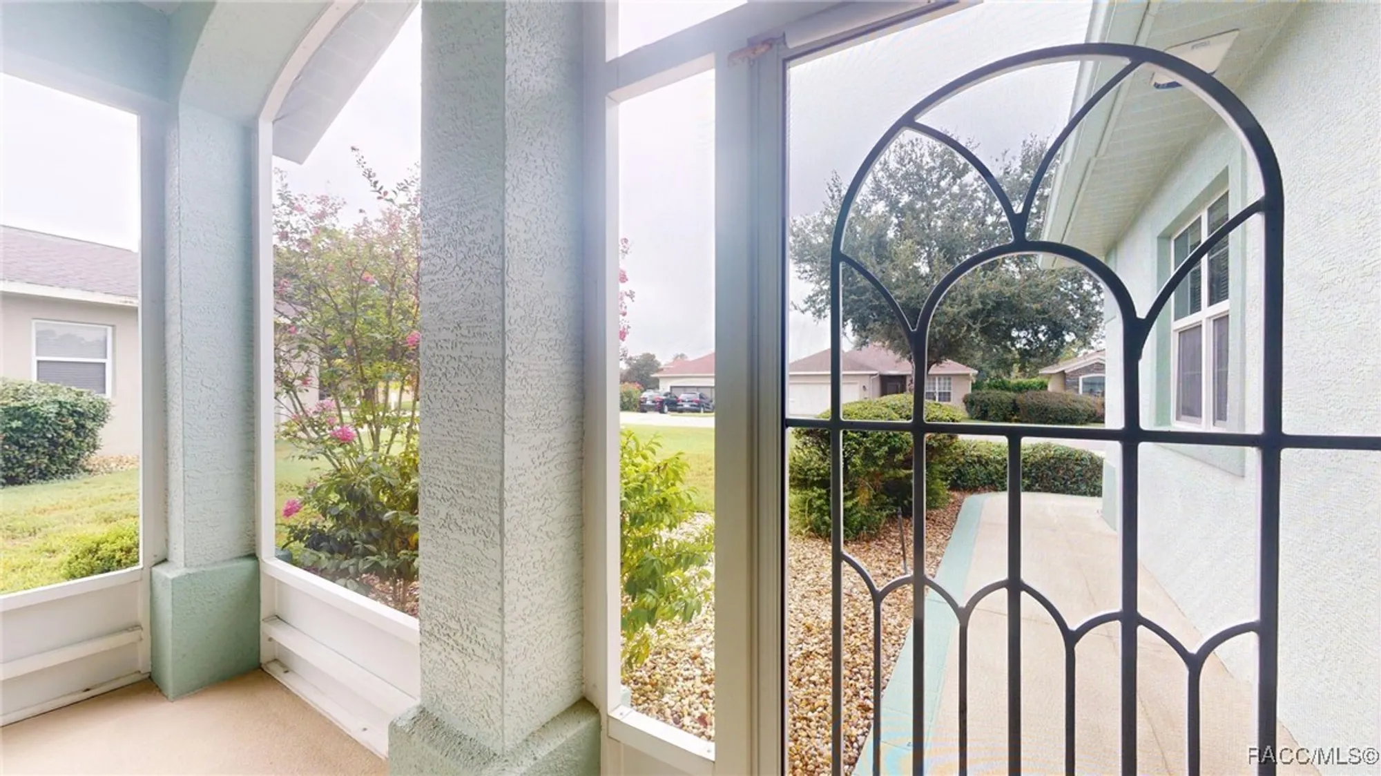 Property Slideshow image 25 of 80 | 1876 w caroline path, Lecanto, FL, 34461