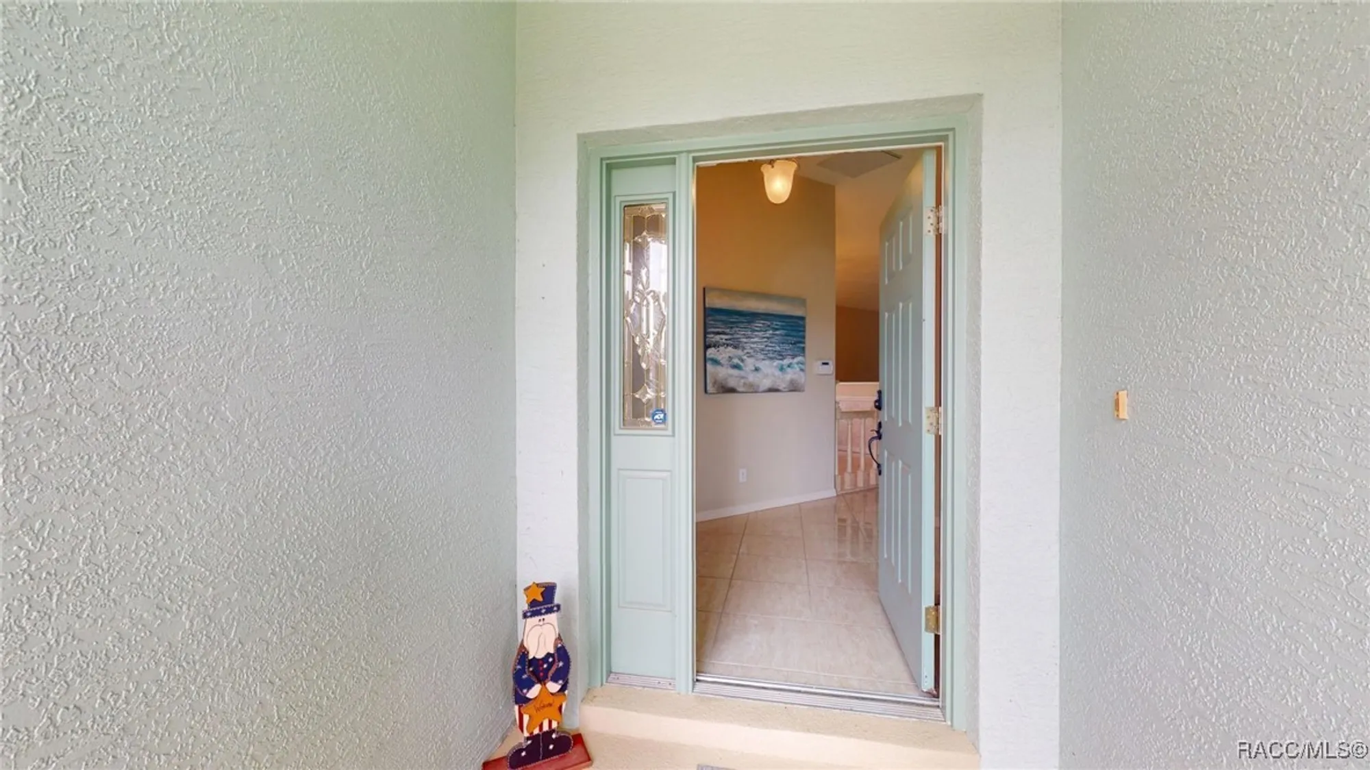 Property Slideshow image 26 of 80 | 1876 w caroline path, Lecanto, FL, 34461