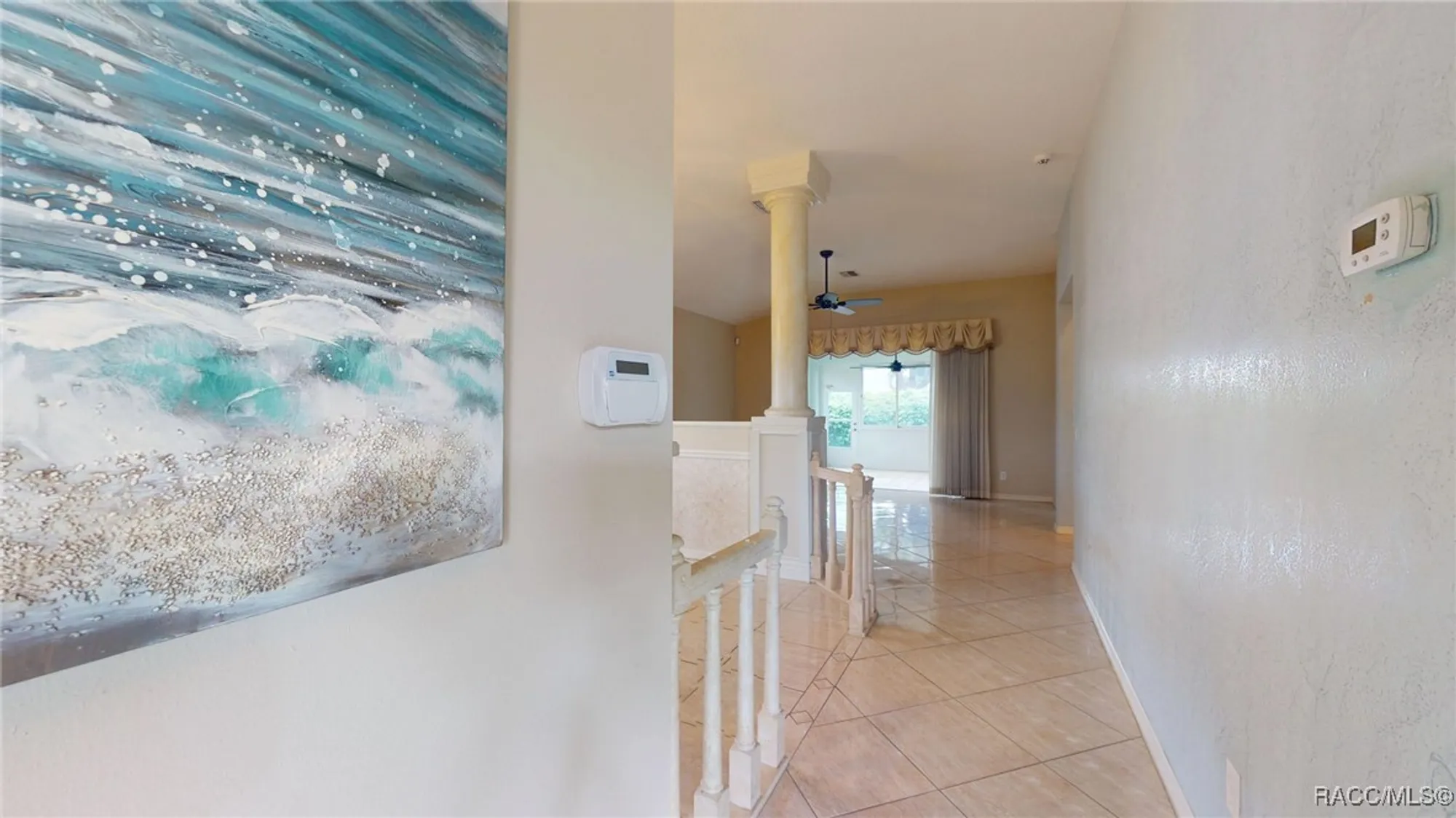 Property Slideshow image 27 of 80 | 1876 w caroline path, Lecanto, FL, 34461