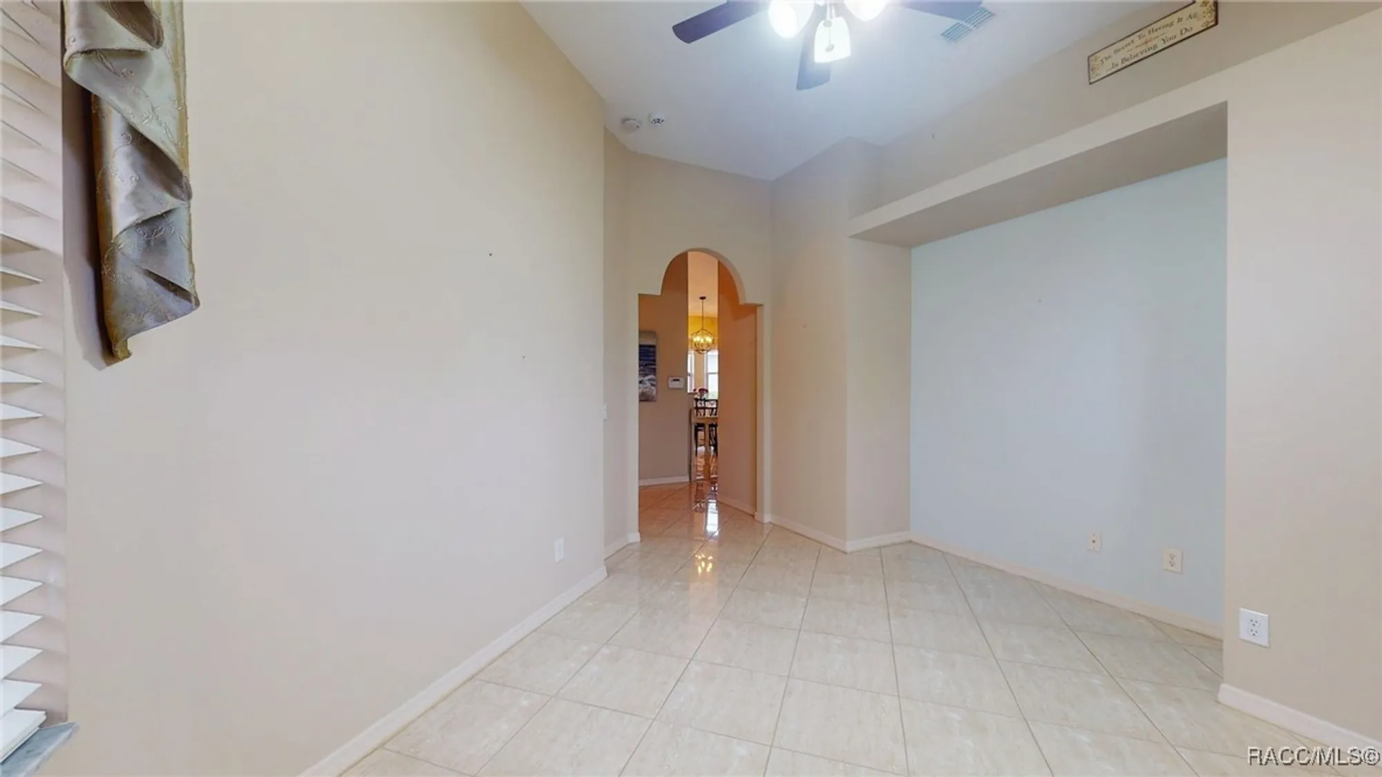 Property Slideshow image 29 of 80 | 1876 w caroline path, Lecanto, FL, 34461