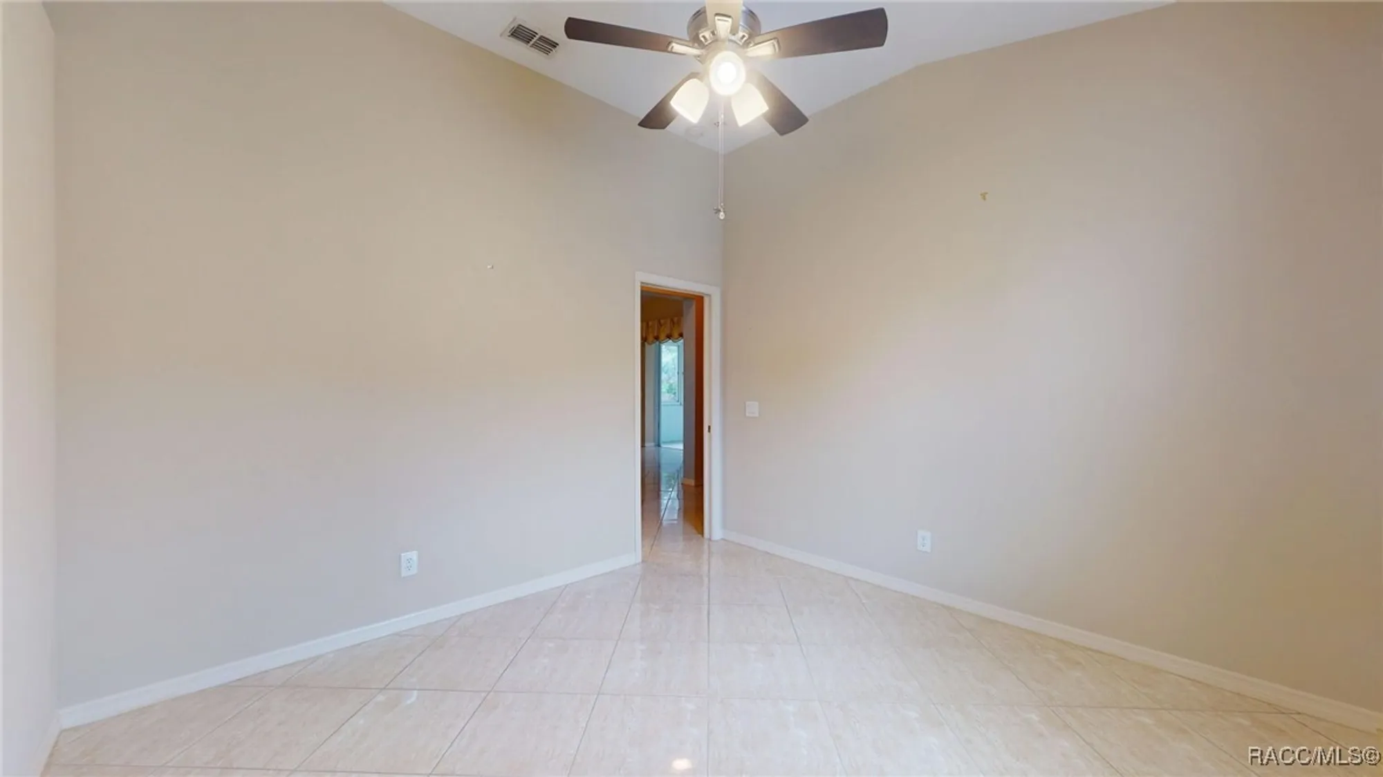 Property Slideshow image 20 of 80 | 1876 w caroline path, Lecanto, FL, 34461