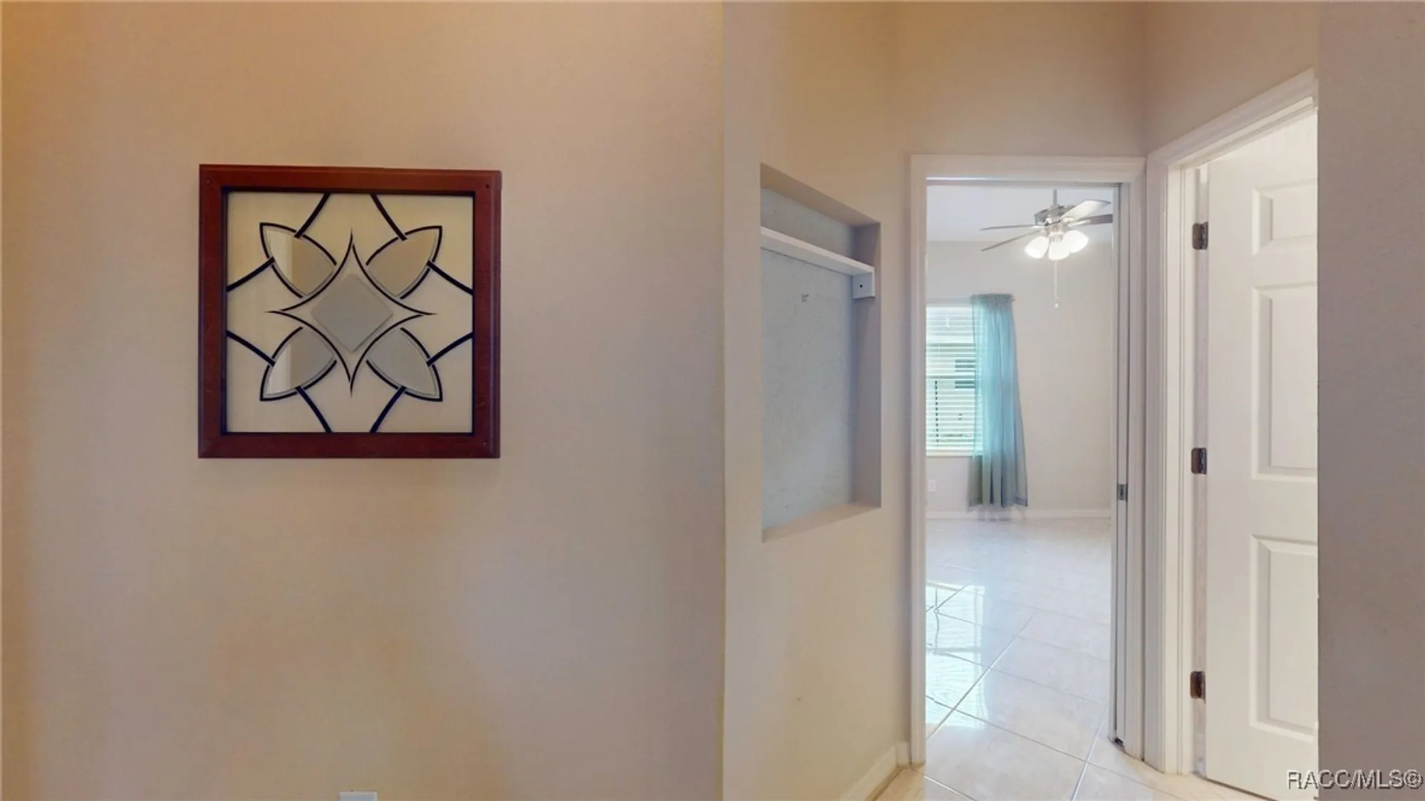 Property Slideshow image 21 of 80 | 1876 w caroline path, Lecanto, FL, 34461