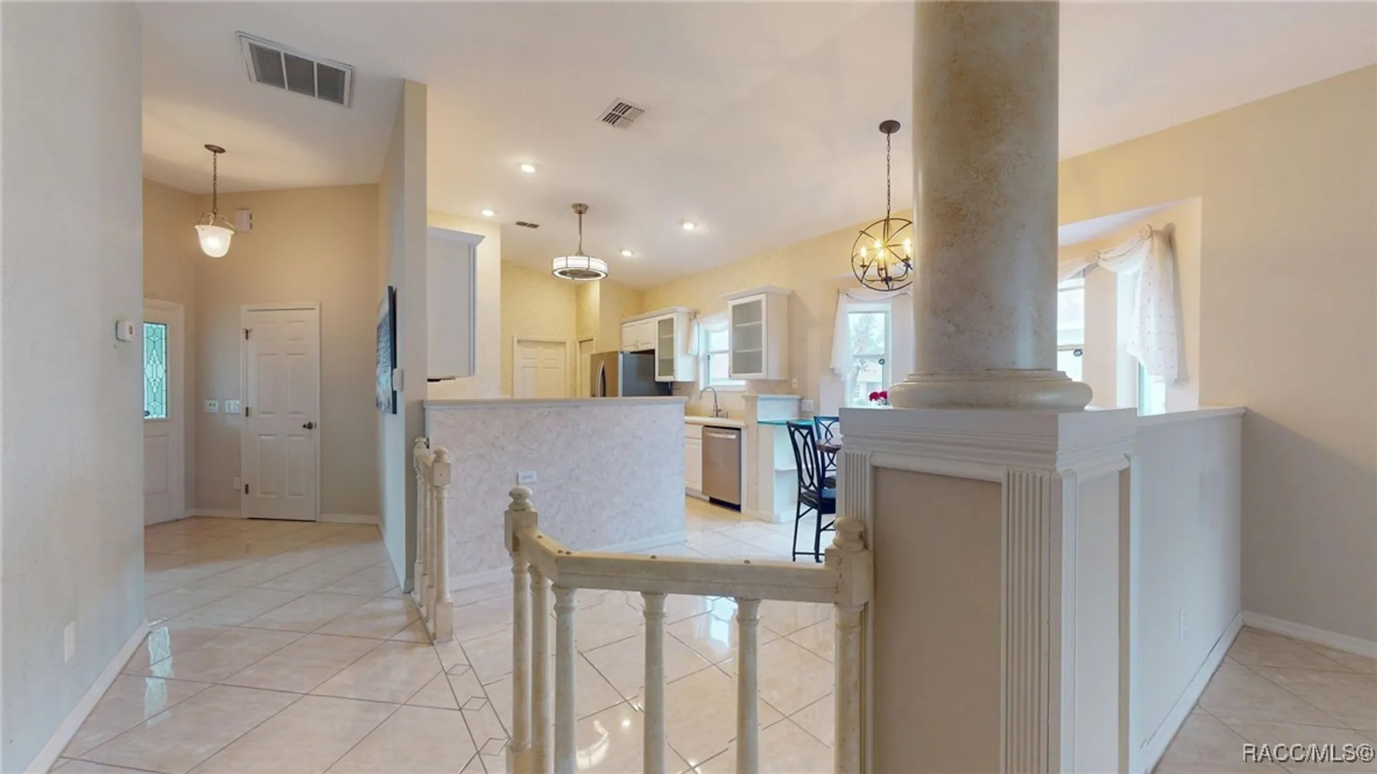 Property Slideshow image 22 of 80 | 1876 w caroline path, Lecanto, FL, 34461