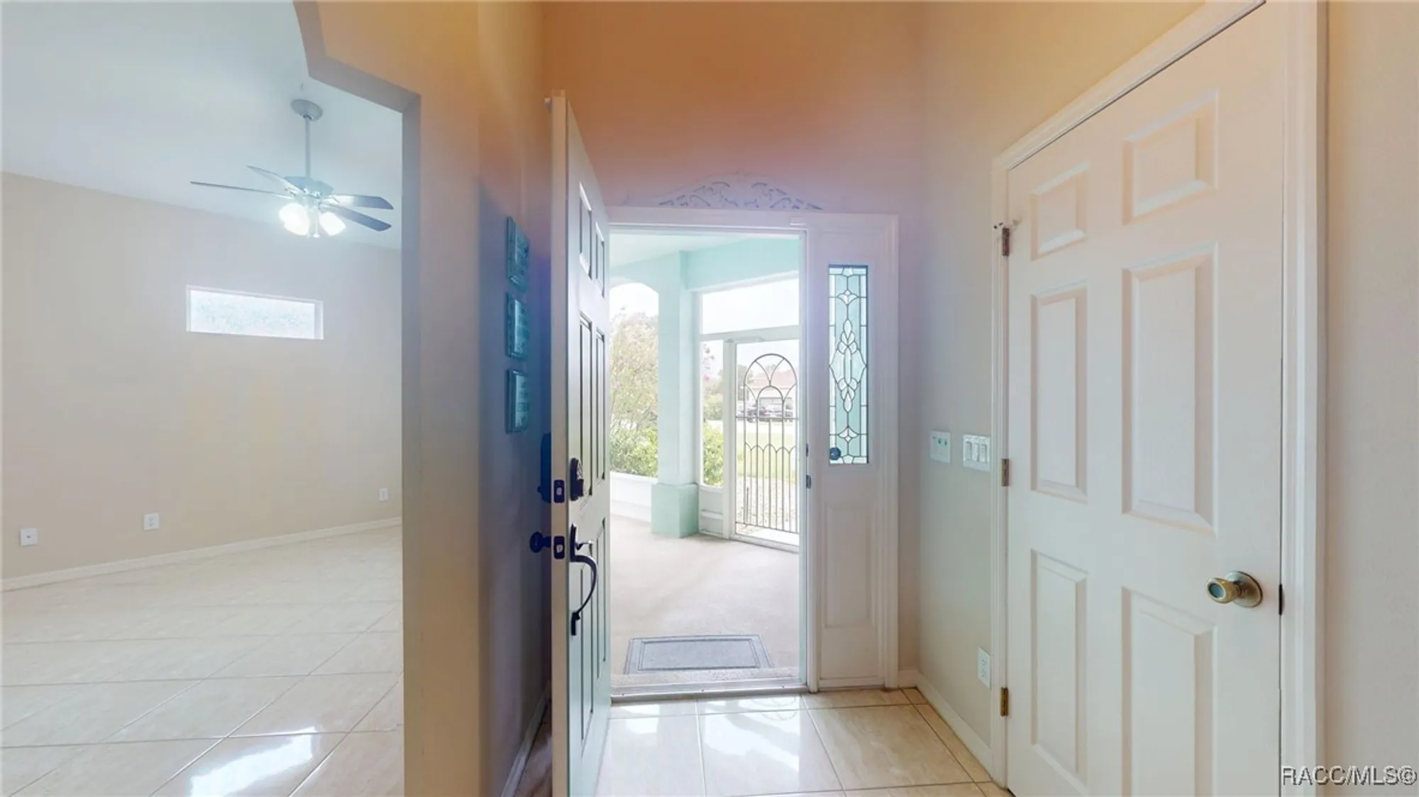 Property Slideshow image 23 of 80 | 1876 w caroline path, Lecanto, FL, 34461