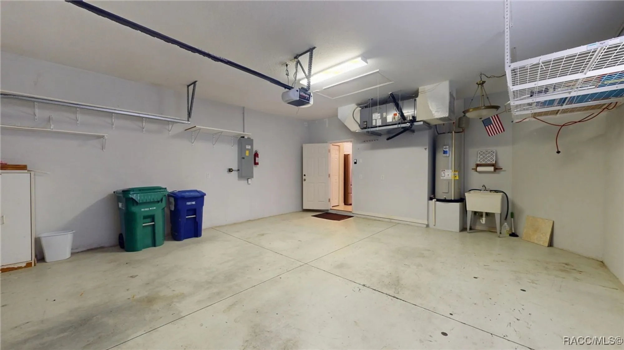 Property Slideshow image 34 of 80 | 1876 w caroline path, Lecanto, FL, 34461