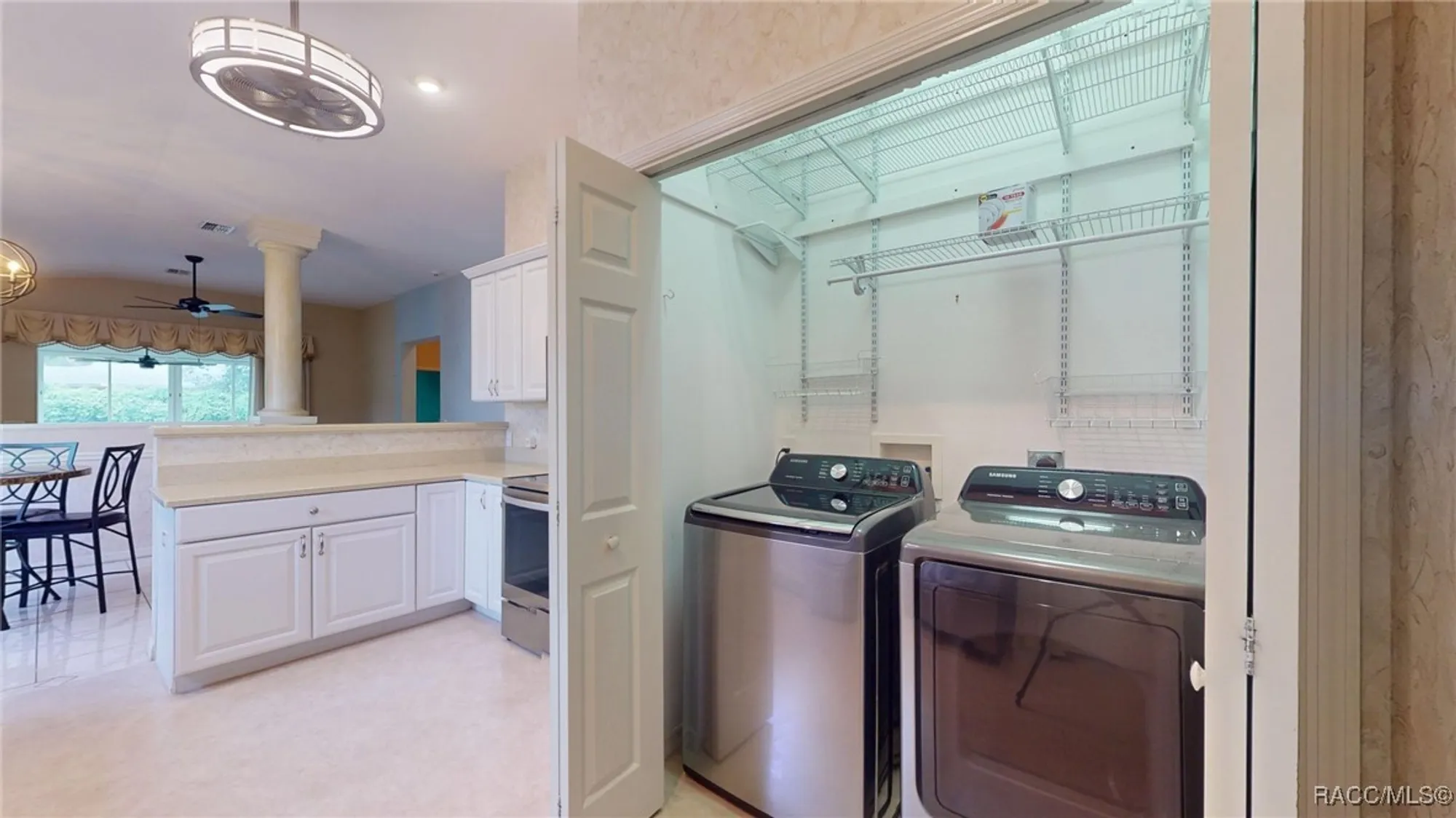 Property Slideshow image 35 of 80 | 1876 w caroline path, Lecanto, FL, 34461