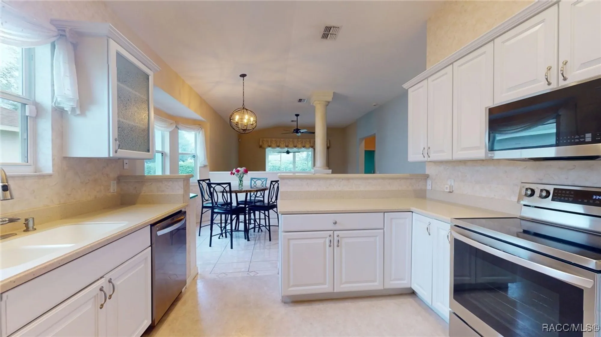 Property Slideshow image 36 of 80 | 1876 w caroline path, Lecanto, FL, 34461