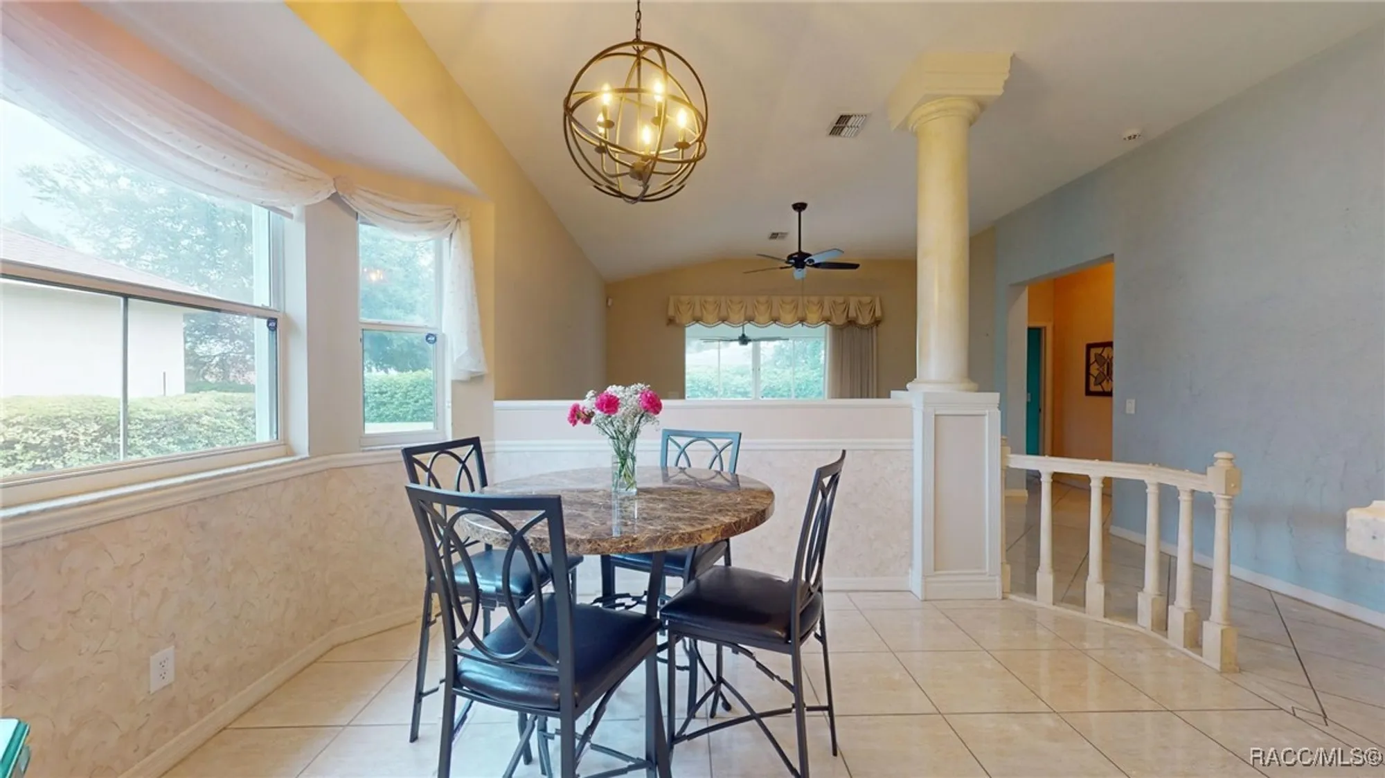 Property Slideshow image 37 of 80 | 1876 w caroline path, Lecanto, FL, 34461
