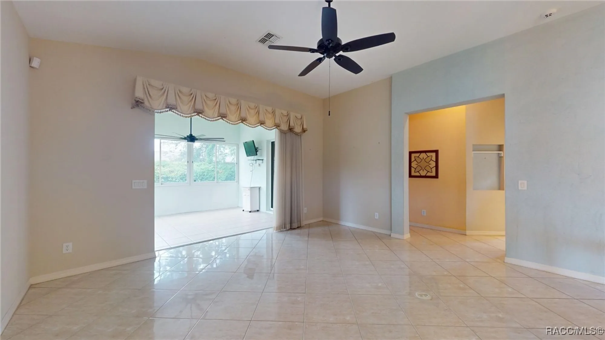 Property Slideshow image 38 of 80 | 1876 w caroline path, Lecanto, FL, 34461