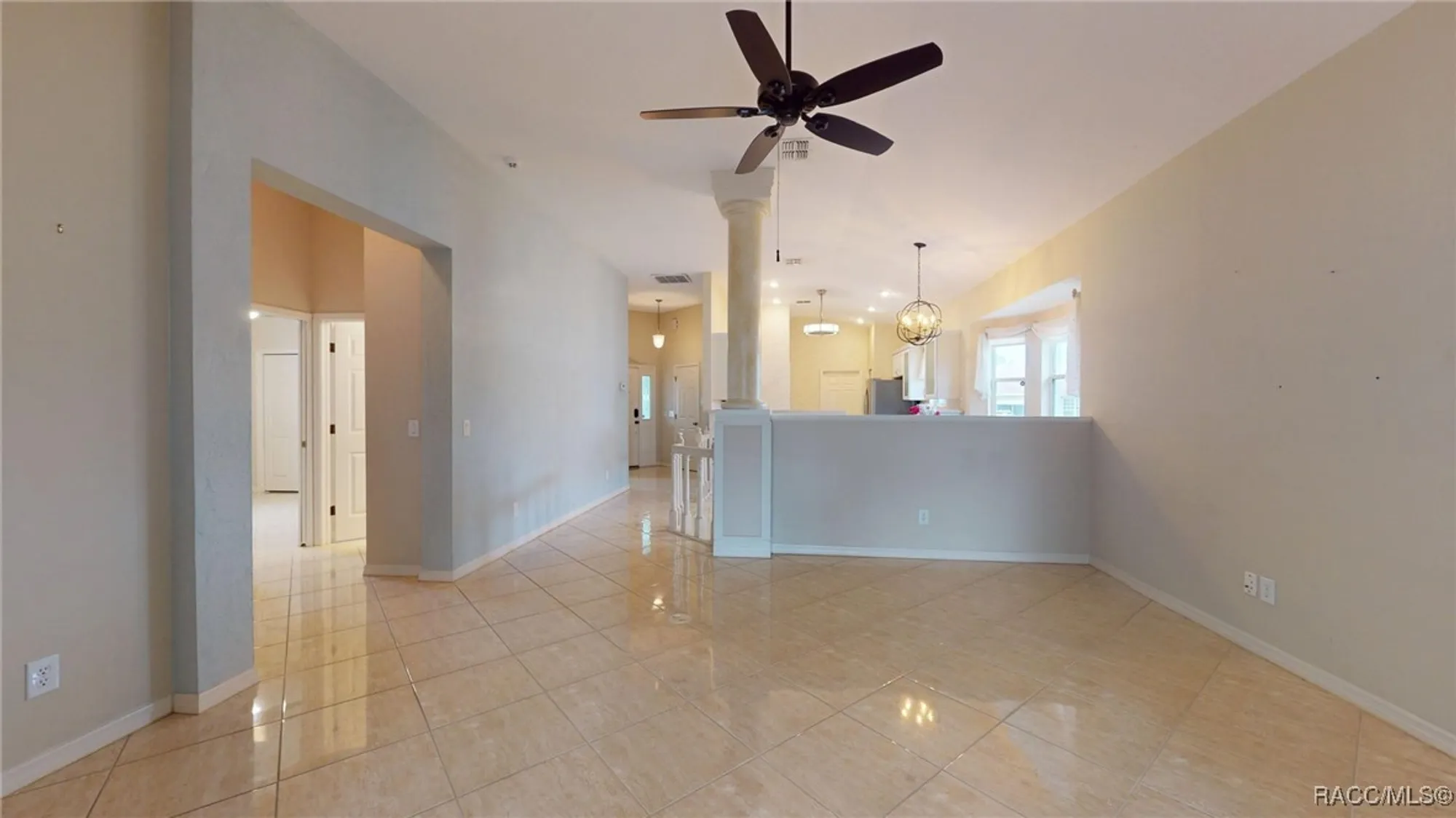 Property Slideshow image 39 of 80 | 1876 w caroline path, Lecanto, FL, 34461