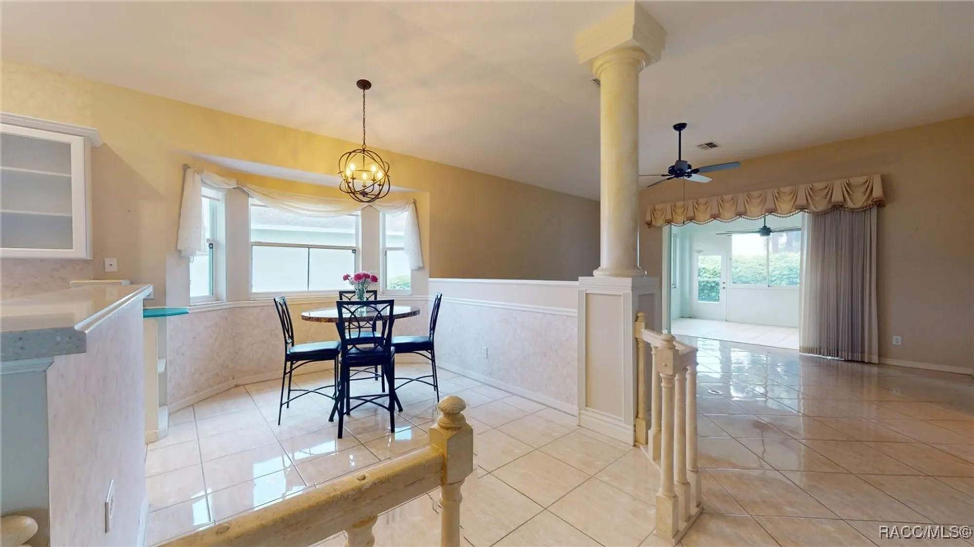 Property Slideshow image 30 of 80 | 1876 w caroline path, Lecanto, FL, 34461