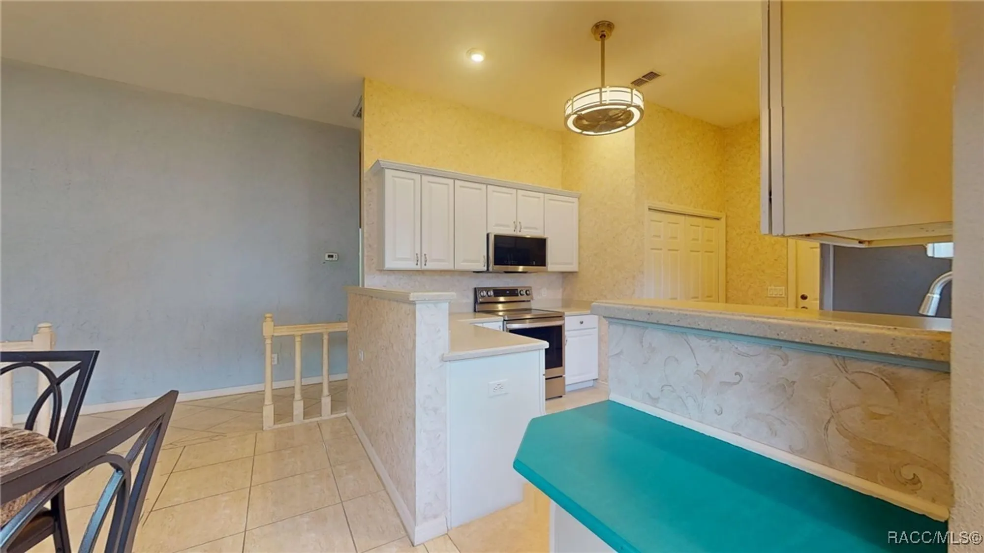 Property Slideshow image 31 of 80 | 1876 w caroline path, Lecanto, FL, 34461