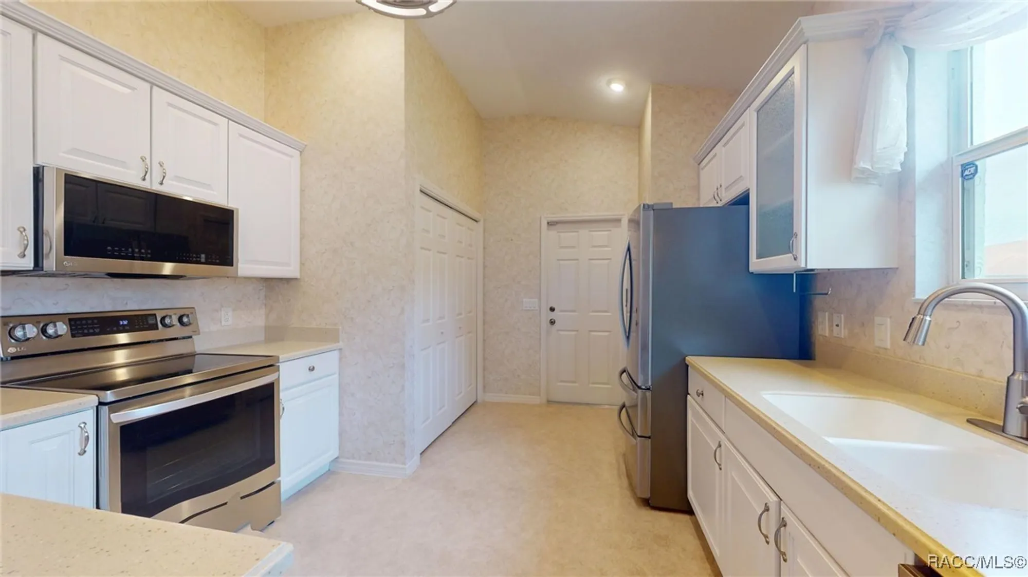 Property Slideshow image 32 of 80 | 1876 w caroline path, Lecanto, FL, 34461