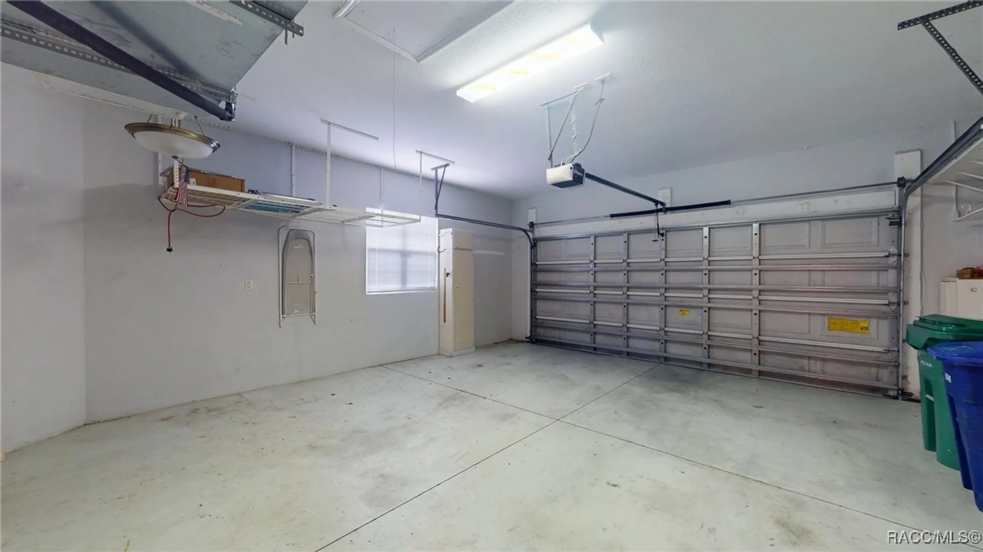 Property Slideshow image 33 of 80 | 1876 w caroline path, Lecanto, FL, 34461