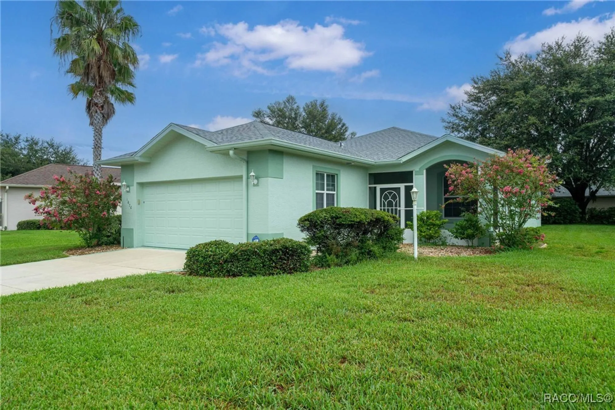 Property Slideshow image 44 of 80 | 1876 w caroline path, Lecanto, FL, 34461
