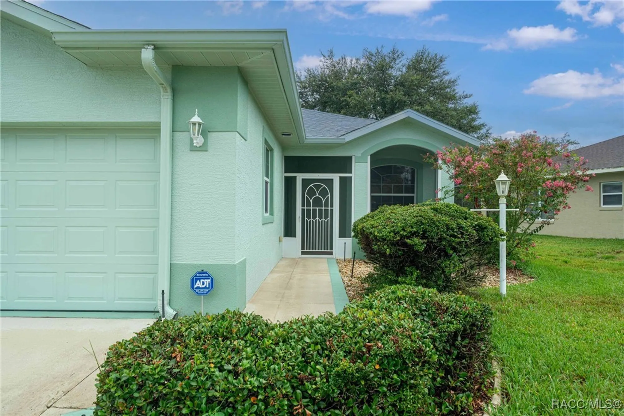 Property Slideshow image 45 of 80 | 1876 w caroline path, Lecanto, FL, 34461