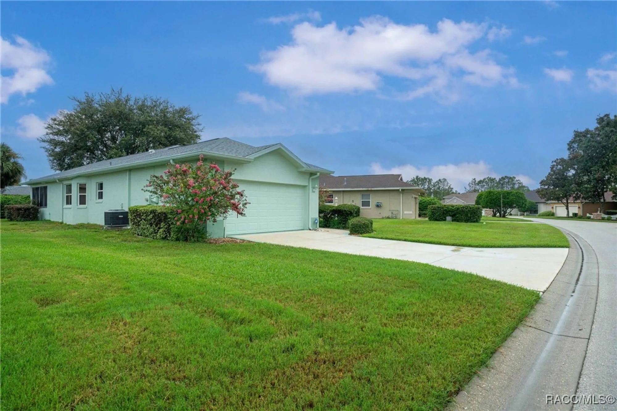 Property Slideshow image 46 of 80 | 1876 w caroline path, Lecanto, FL, 34461