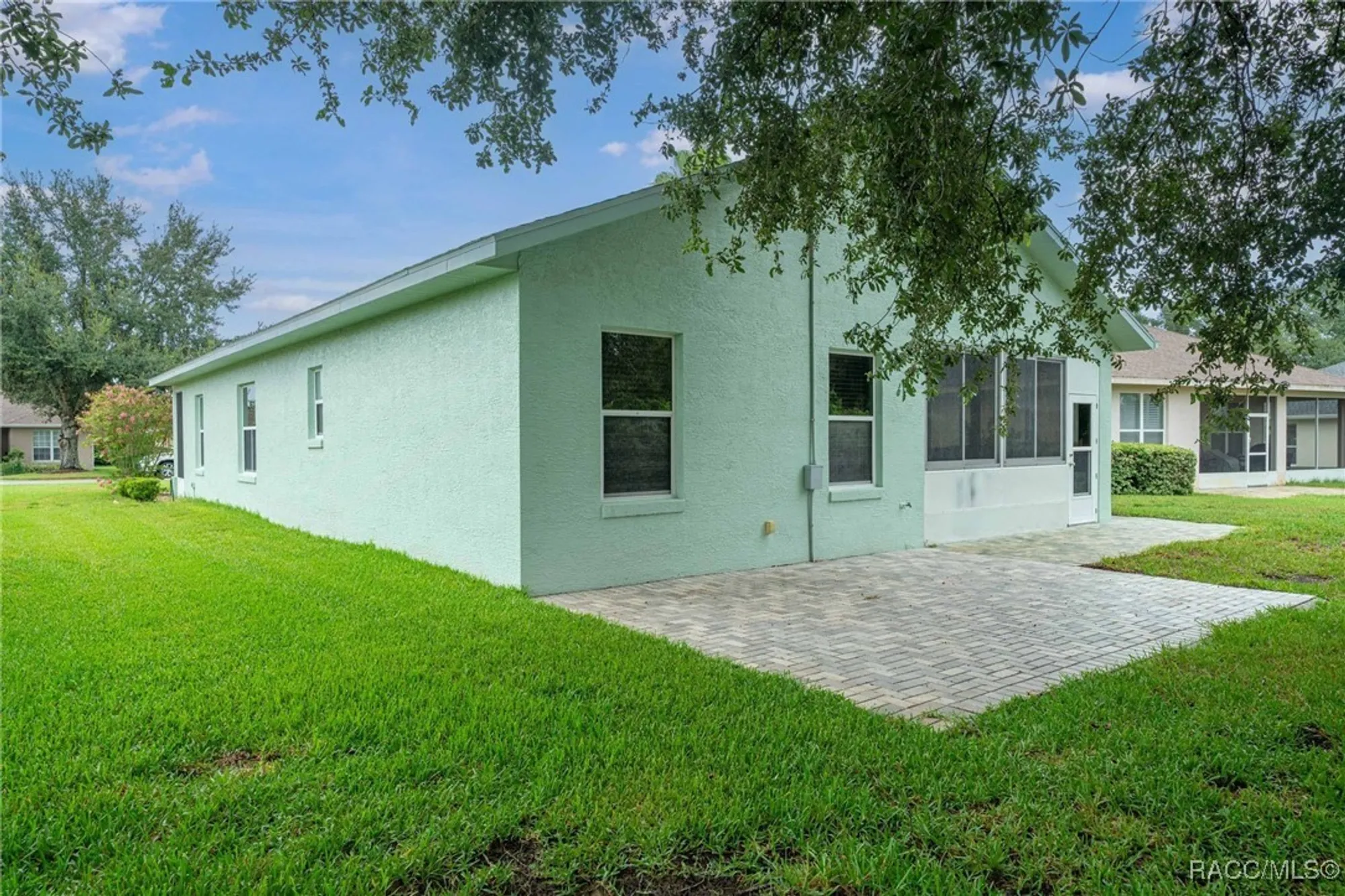 Property Slideshow image 47 of 80 | 1876 w caroline path, Lecanto, FL, 34461