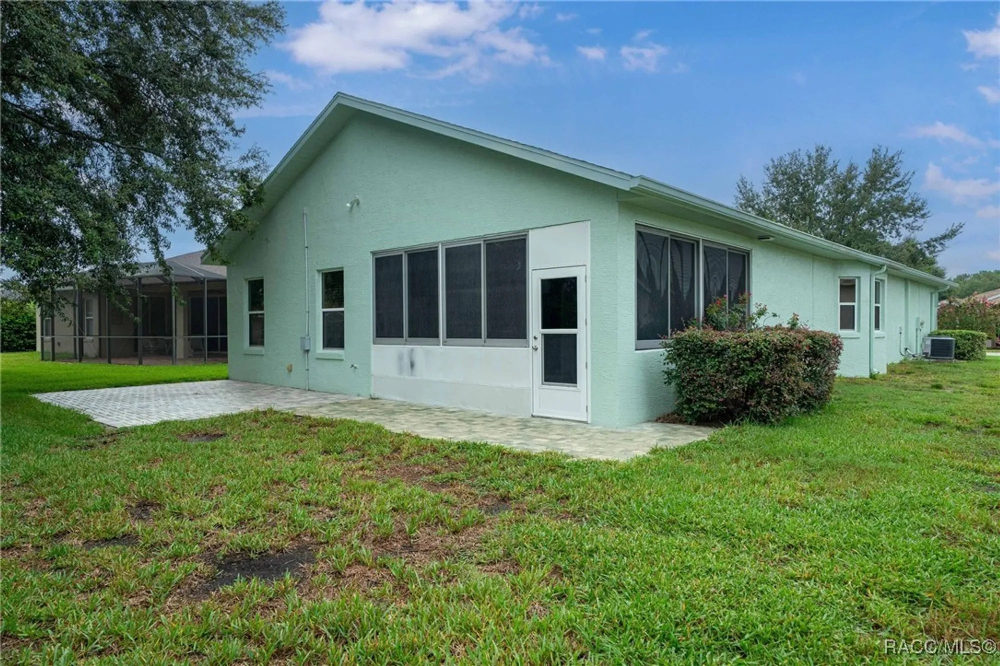 Property Slideshow image 48 of 80 | 1876 w caroline path, Lecanto, FL, 34461