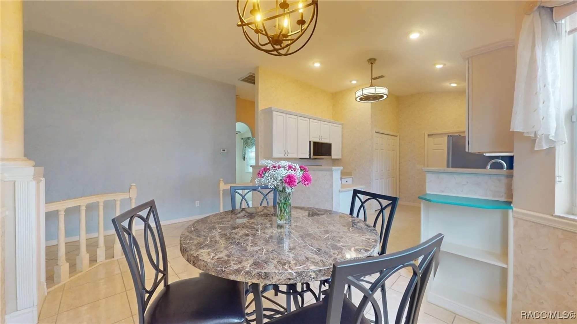 Property Slideshow image 4 of 80 | 1876 w caroline path, Lecanto, FL, 34461