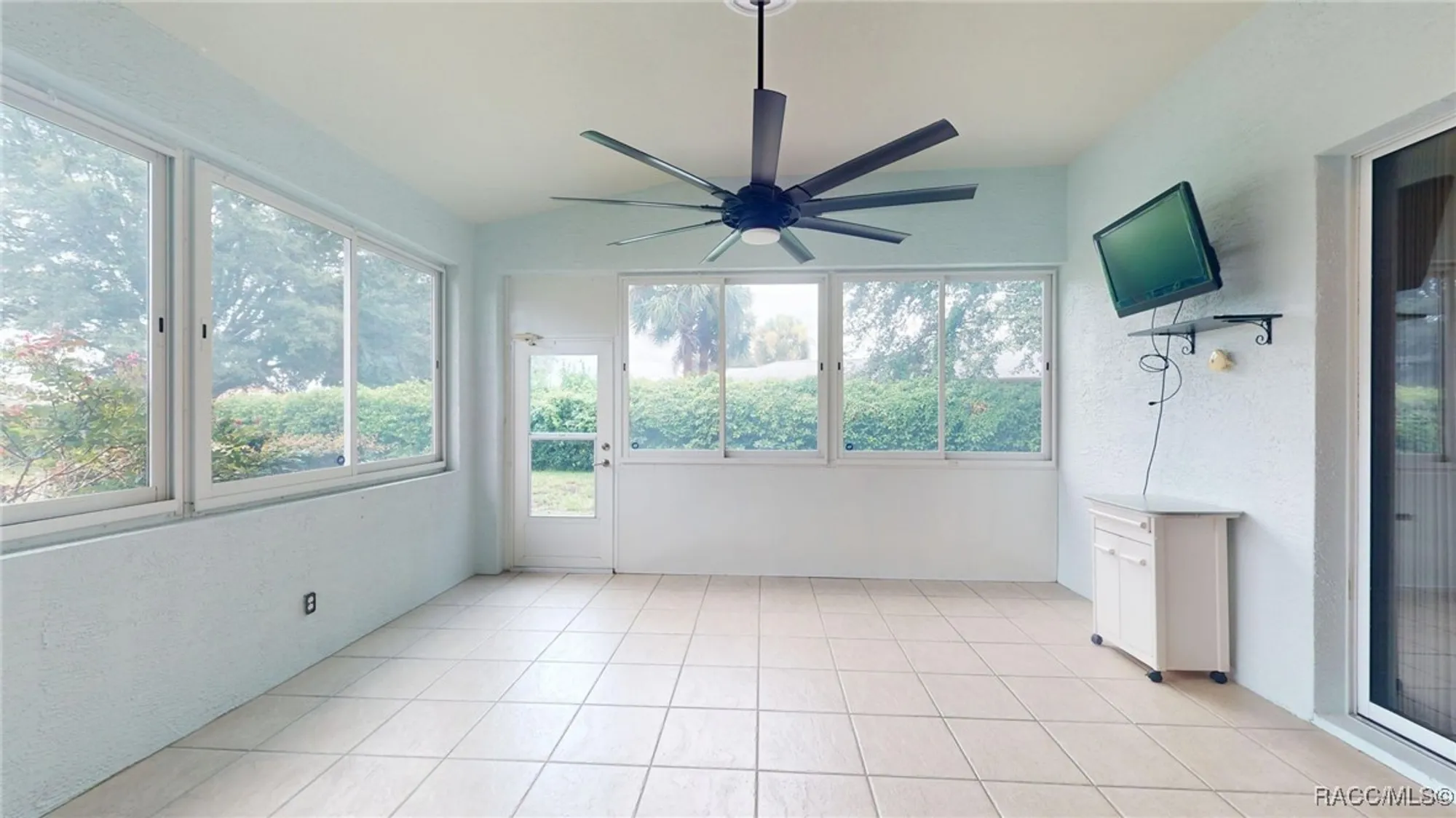 Property Slideshow image 40 of 80 | 1876 w caroline path, Lecanto, FL, 34461