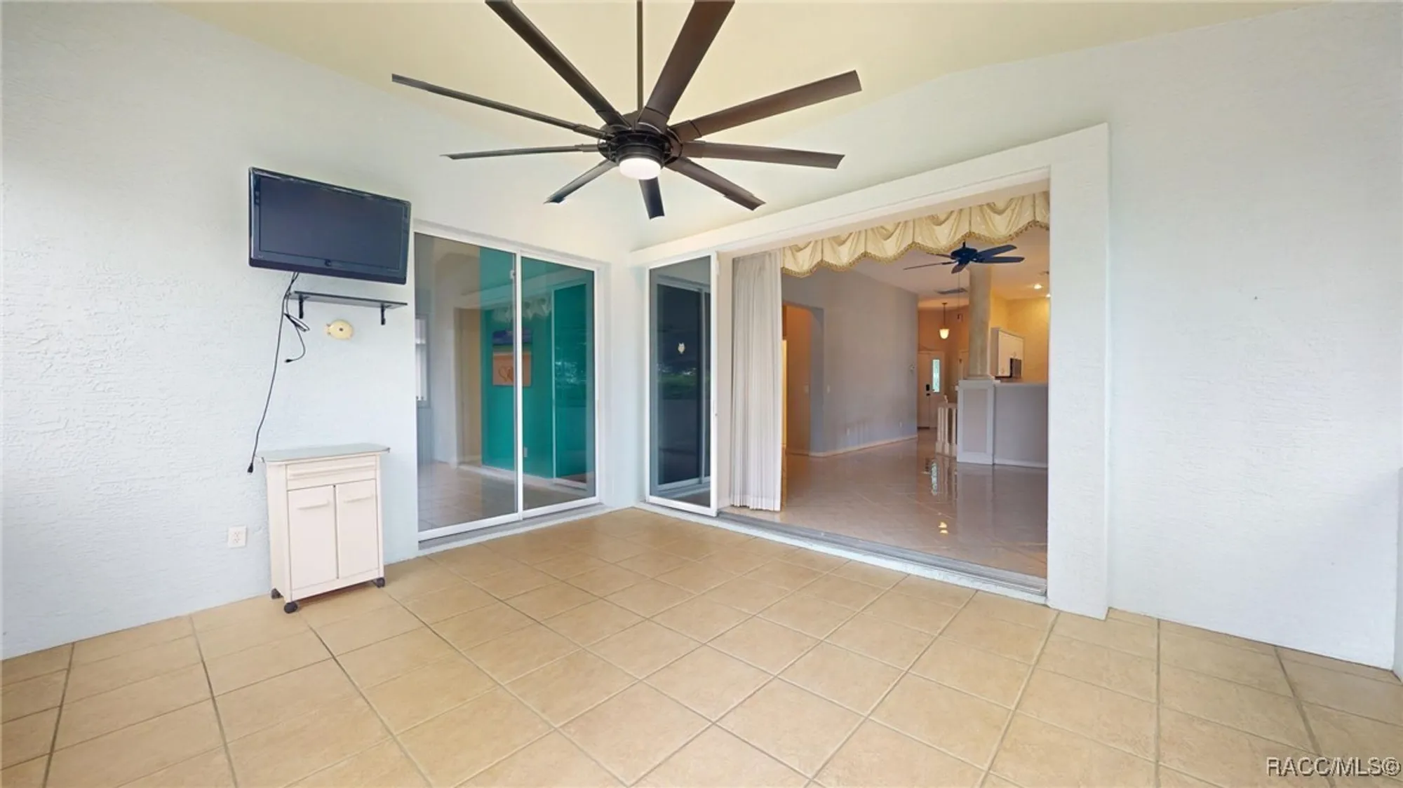 Property Slideshow image 41 of 80 | 1876 w caroline path, Lecanto, FL, 34461