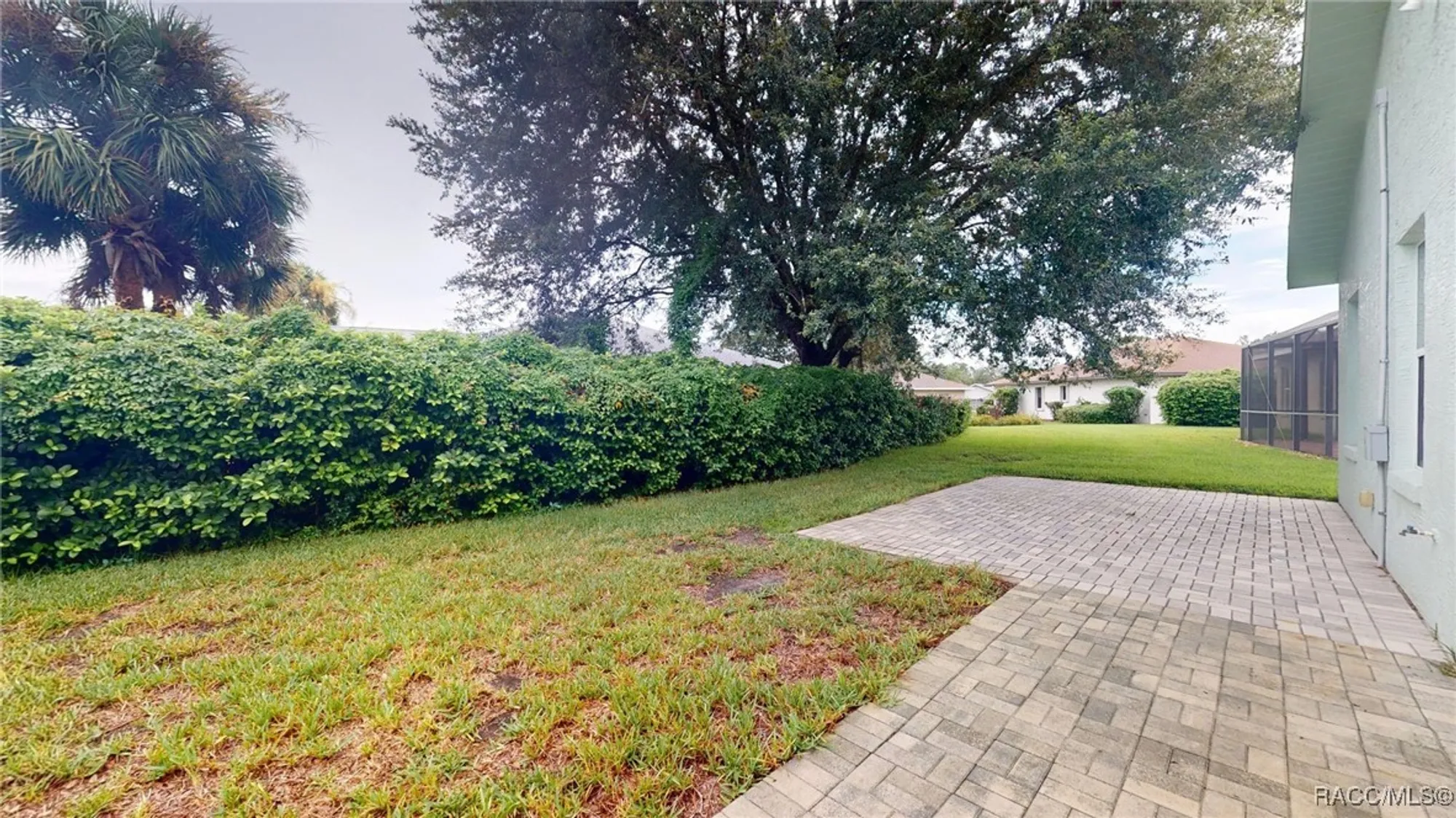 Property Slideshow image 42 of 80 | 1876 w caroline path, Lecanto, FL, 34461