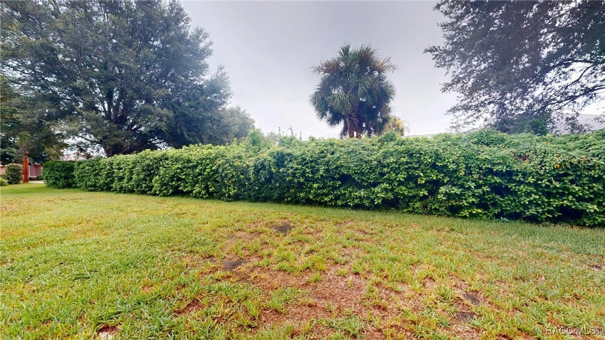 Property Slideshow image 43 of 80 | 1876 w caroline path, Lecanto, FL, 34461