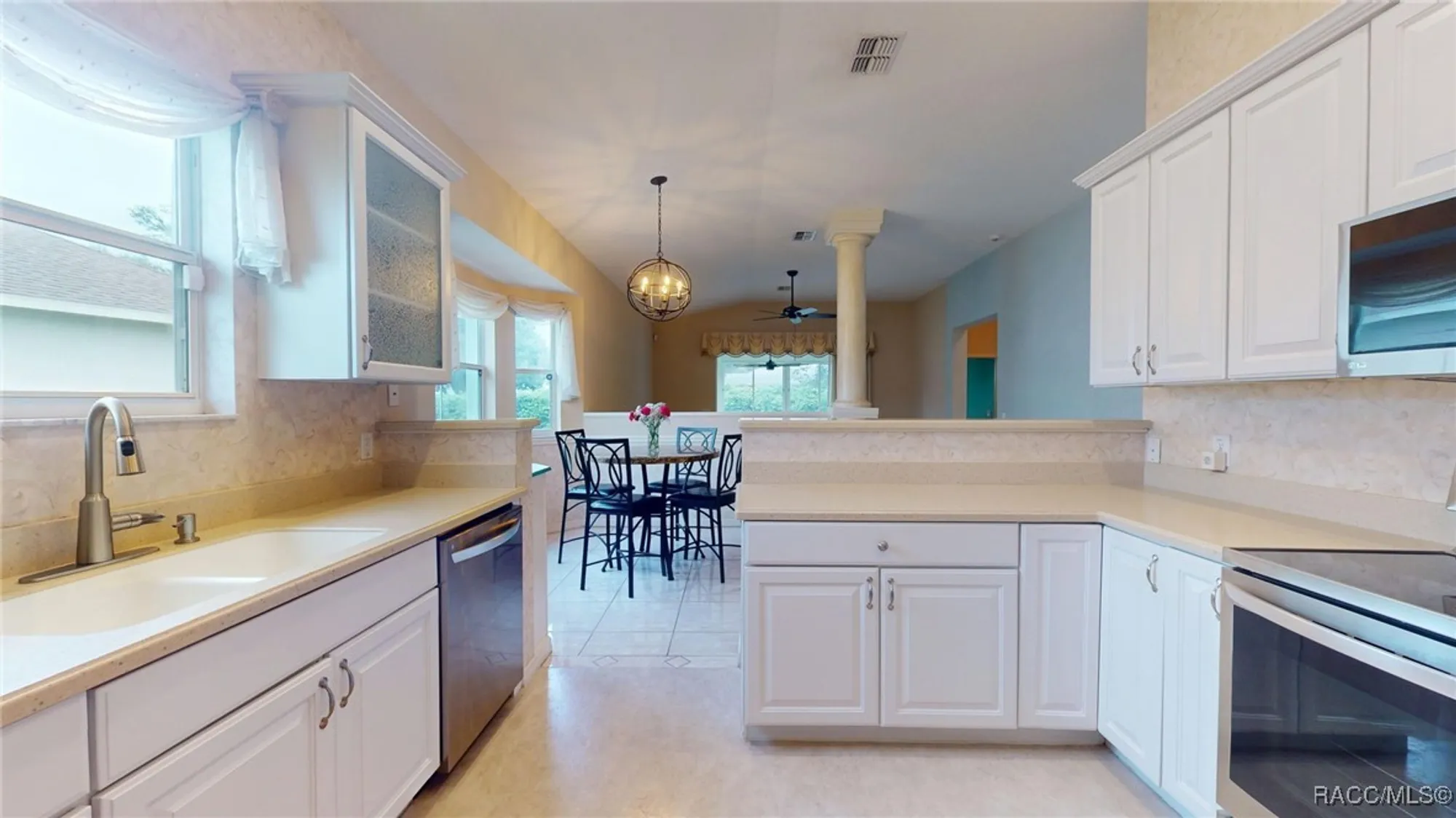 Property Slideshow image 5 of 80 | 1876 w caroline path, Lecanto, FL, 34461