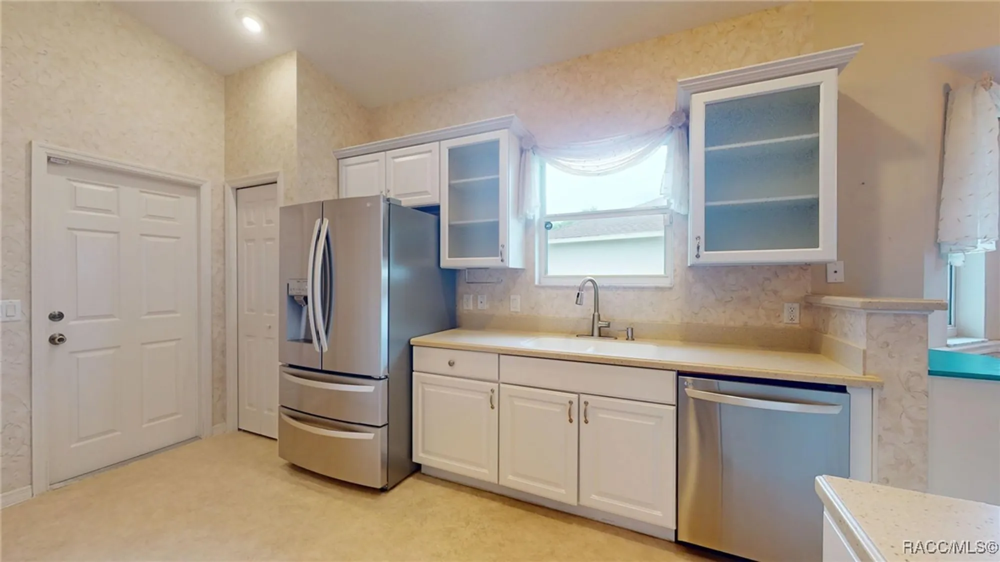 Property Slideshow image 6 of 80 | 1876 w caroline path, Lecanto, FL, 34461