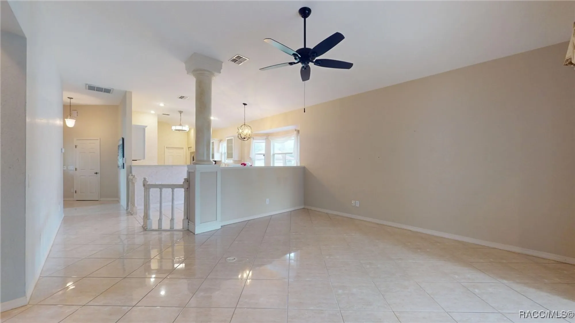 Property Slideshow image 8 of 80 | 1876 w caroline path, Lecanto, FL, 34461