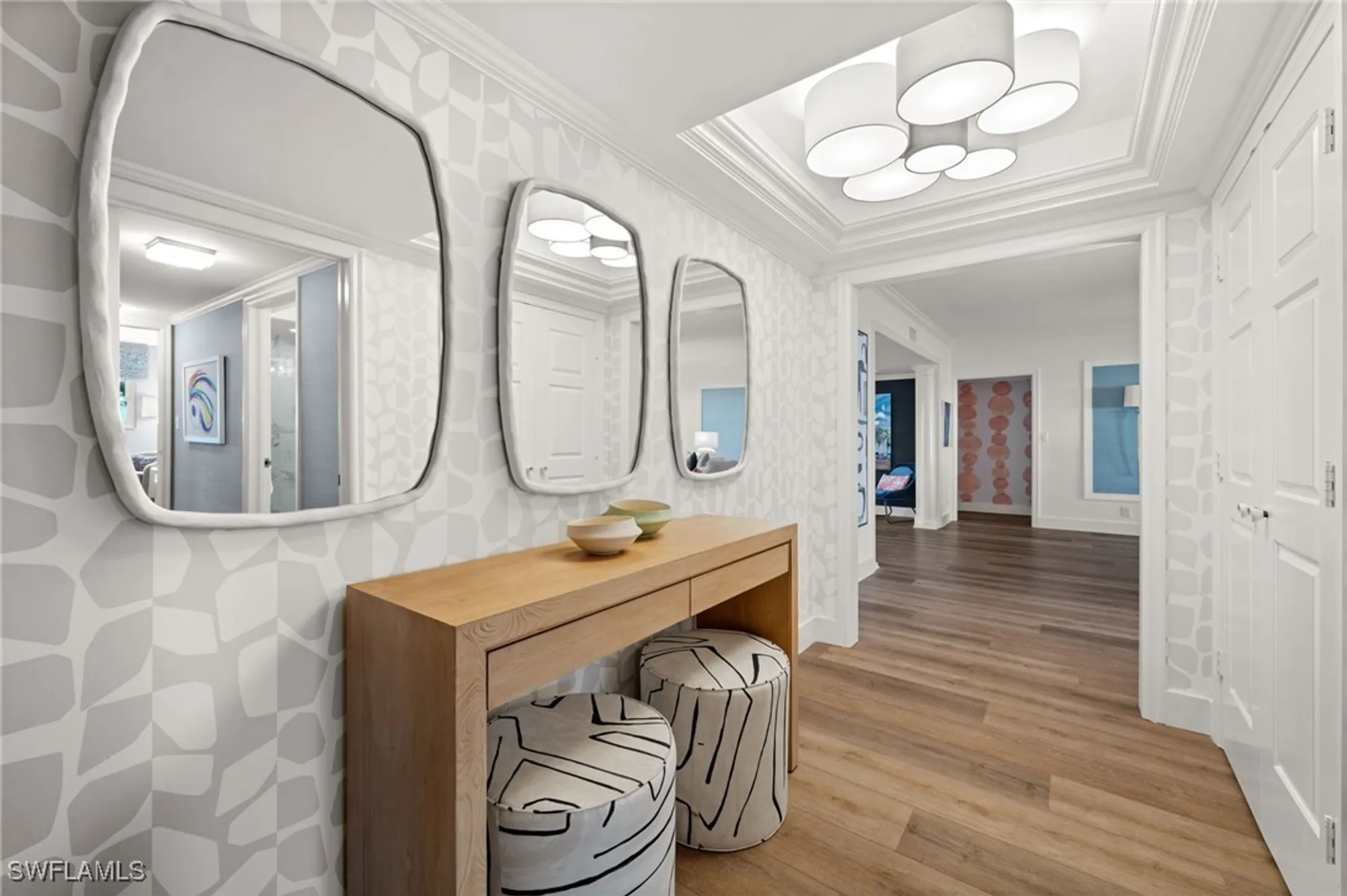 Property Slideshow image 14 of 45 | 2901 gulf shore blvd n apt 101s, Naples, FL, 34103