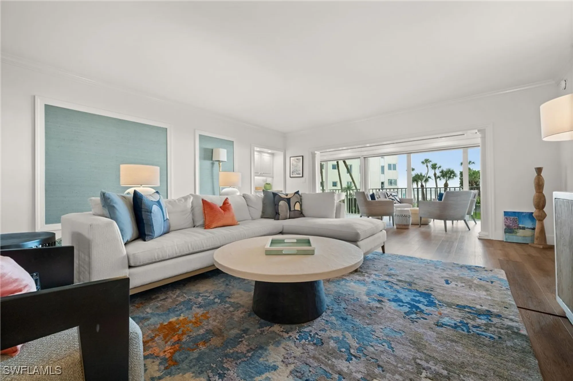 Property Slideshow image 17 of 45 | 2901 gulf shore blvd n apt 101s, Naples, FL, 34103