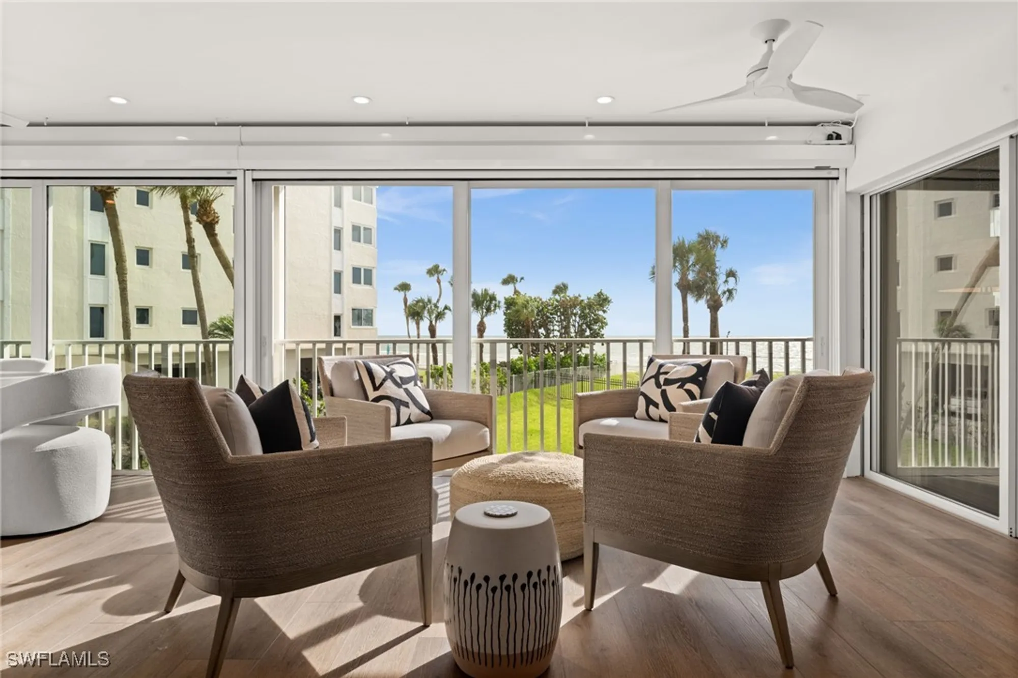 Property Slideshow image 10 of 45 | 2901 gulf shore blvd n apt 101s, Naples, FL, 34103