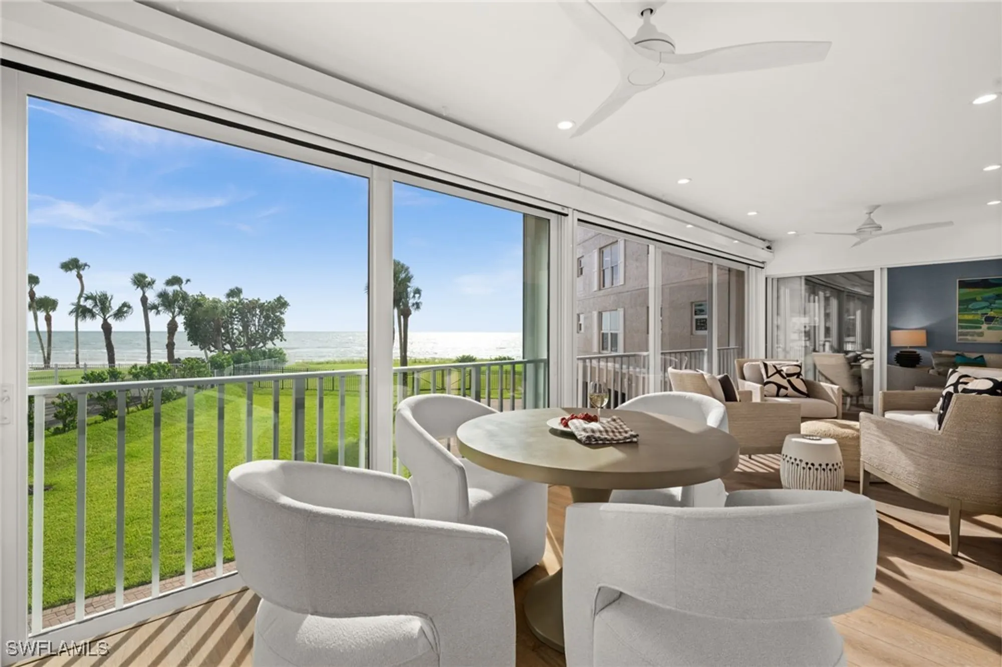 Property Slideshow image 11 of 45 | 2901 gulf shore blvd n apt 101s, Naples, FL, 34103