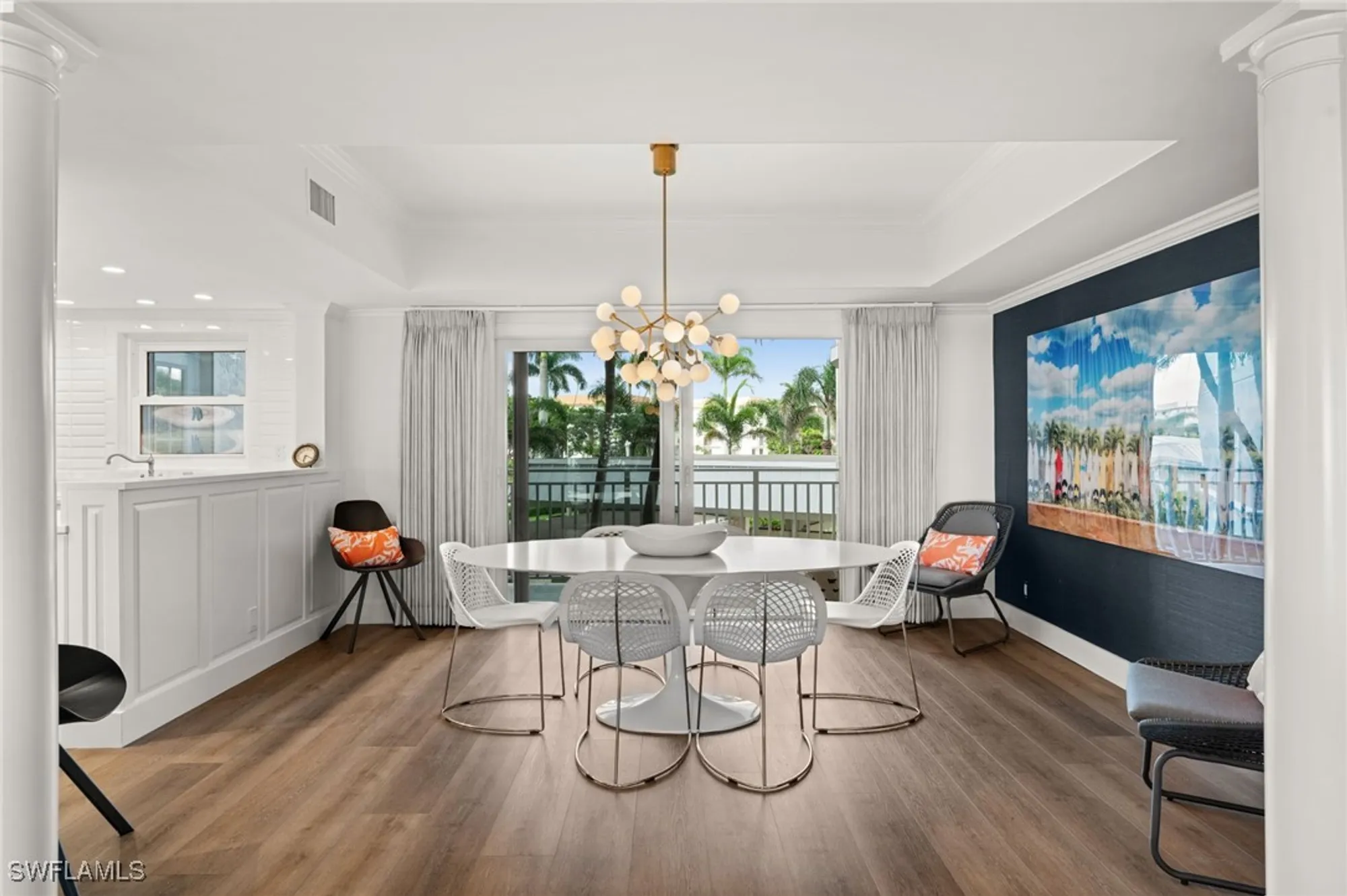 Property Slideshow image 24 of 45 | 2901 gulf shore blvd n apt 101s, Naples, FL, 34103