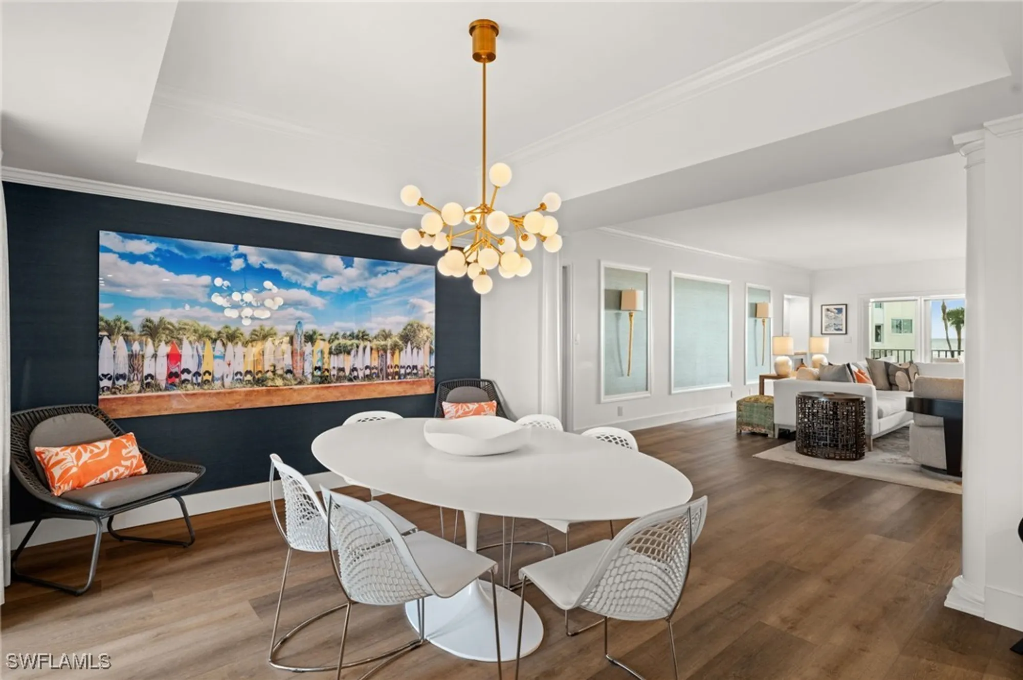 Property Slideshow image 25 of 45 | 2901 gulf shore blvd n apt 101s, Naples, FL, 34103