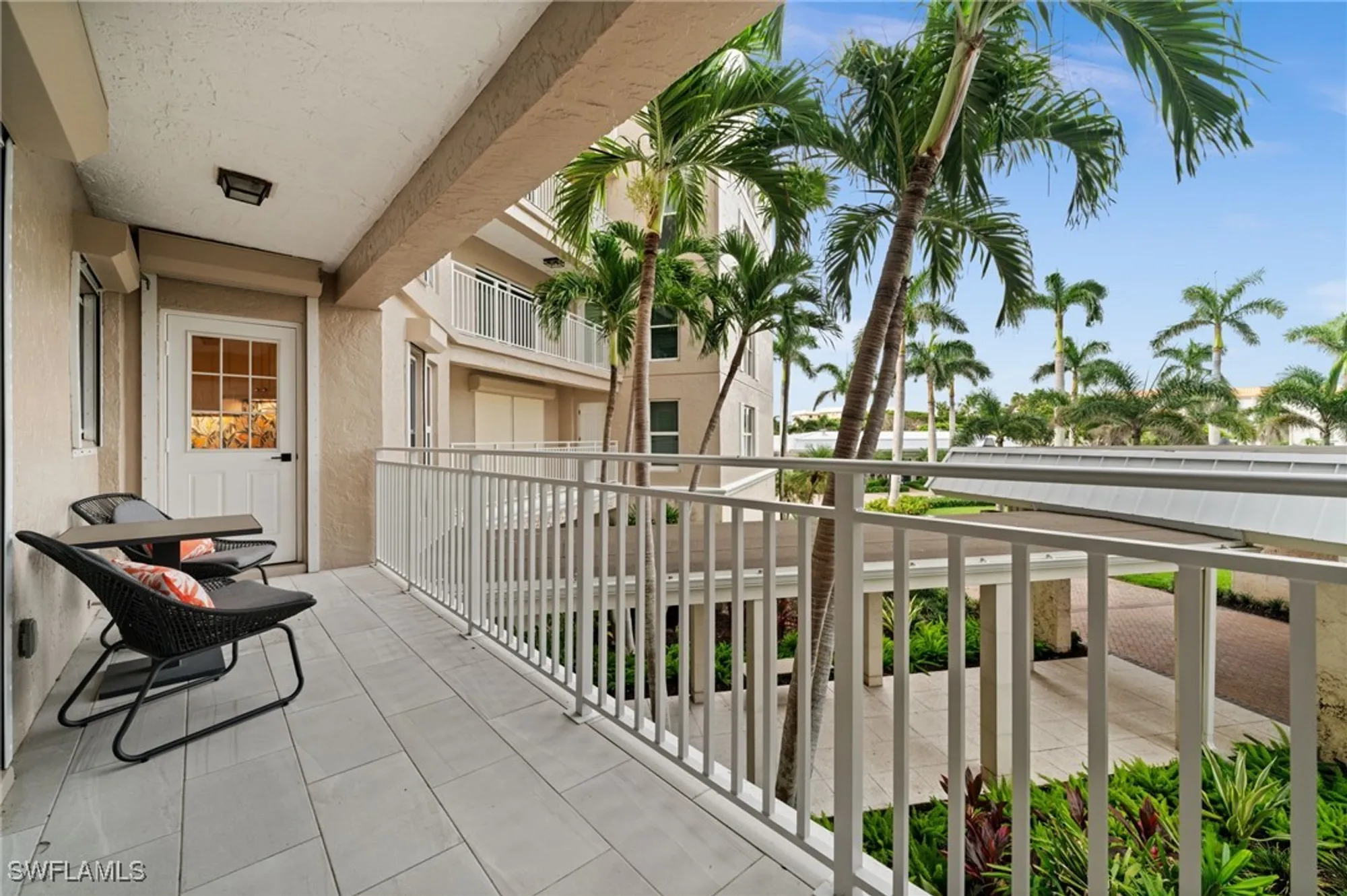 Property Slideshow image 28 of 45 | 2901 gulf shore blvd n apt 101s, Naples, FL, 34103
